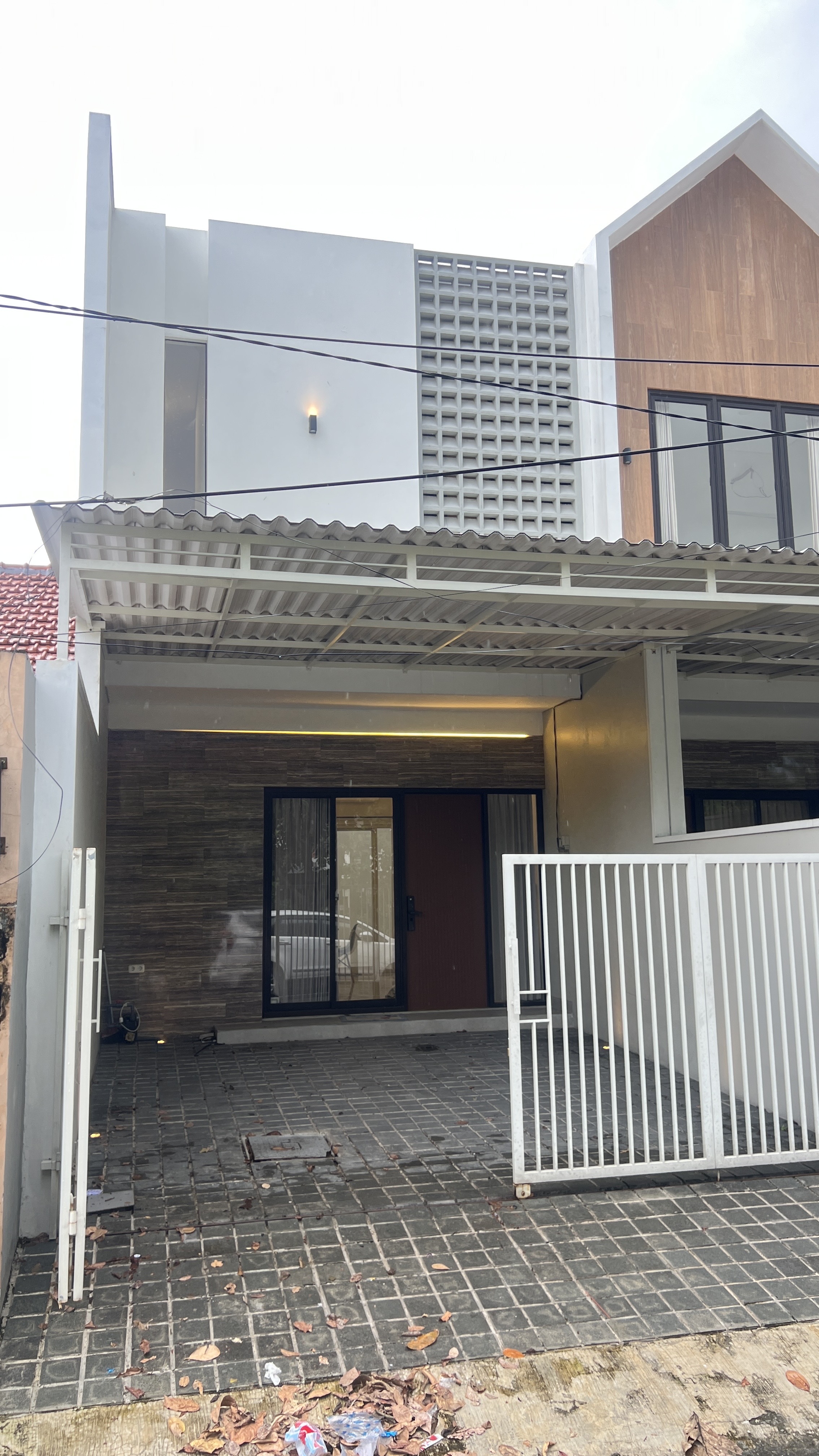 Detail Listing Properti Dealkan