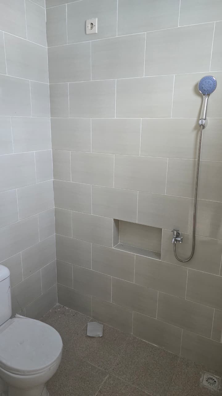 Detail Listing Properti Dealkan