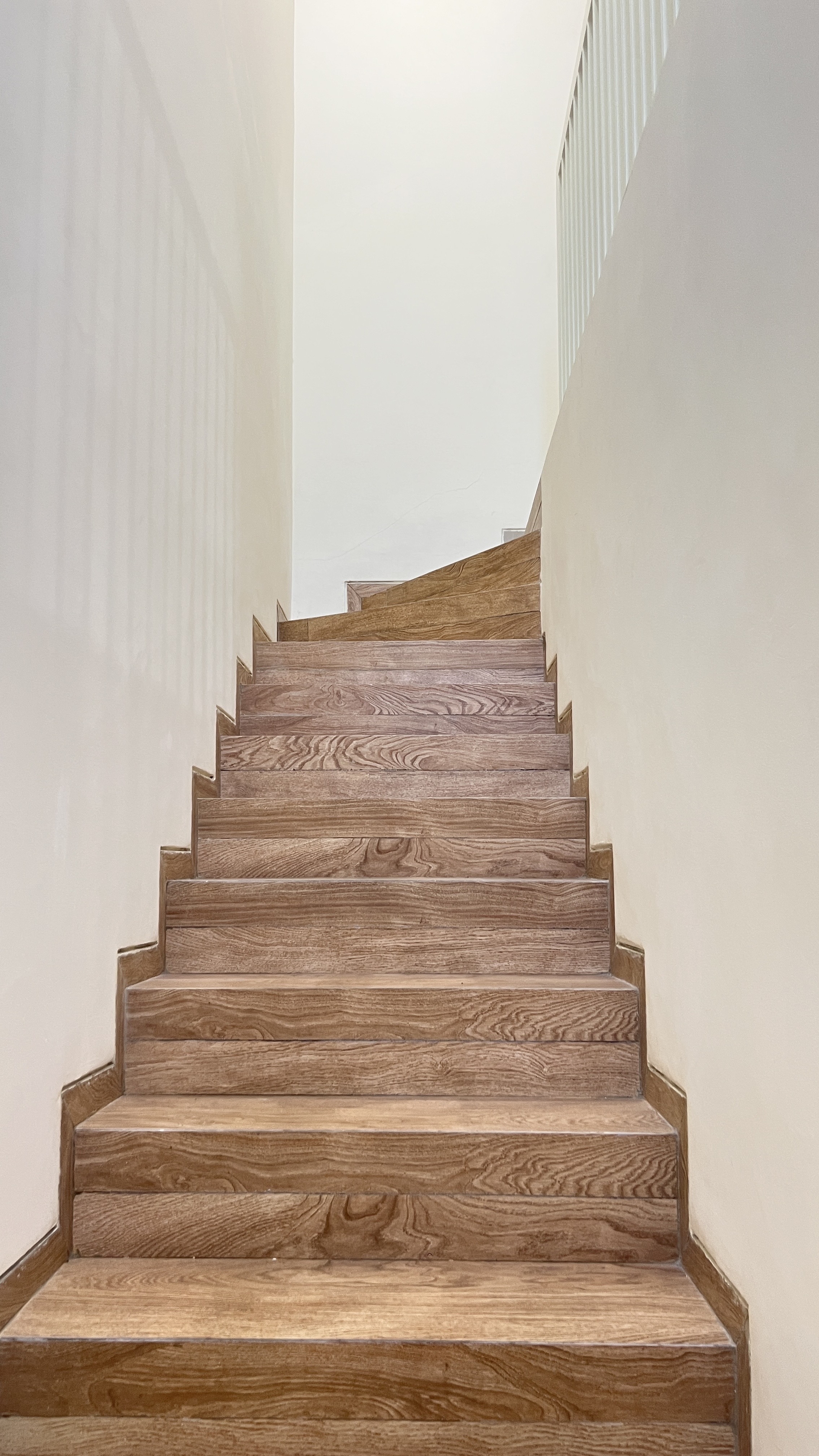 Detail Listing Properti Dealkan