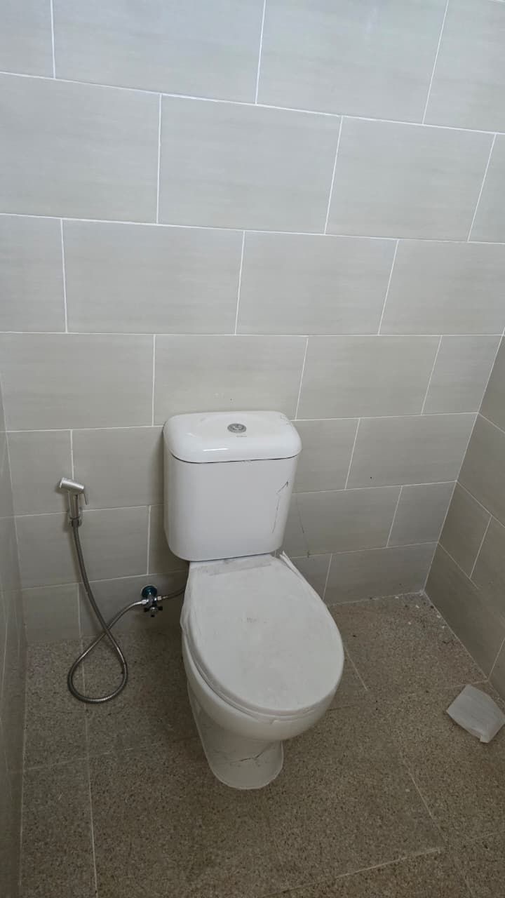 Detail Listing Properti Dealkan