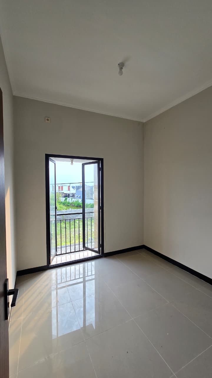 Detail Listing Properti Dealkan