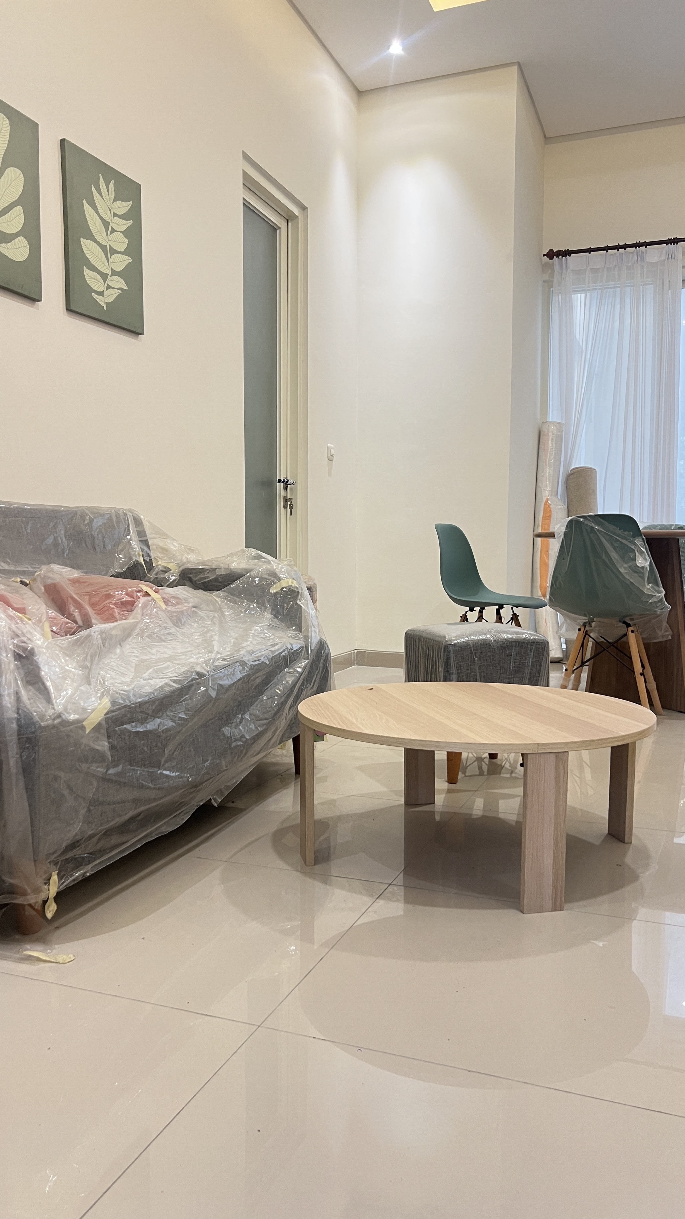 Detail Listing Properti Dealkan