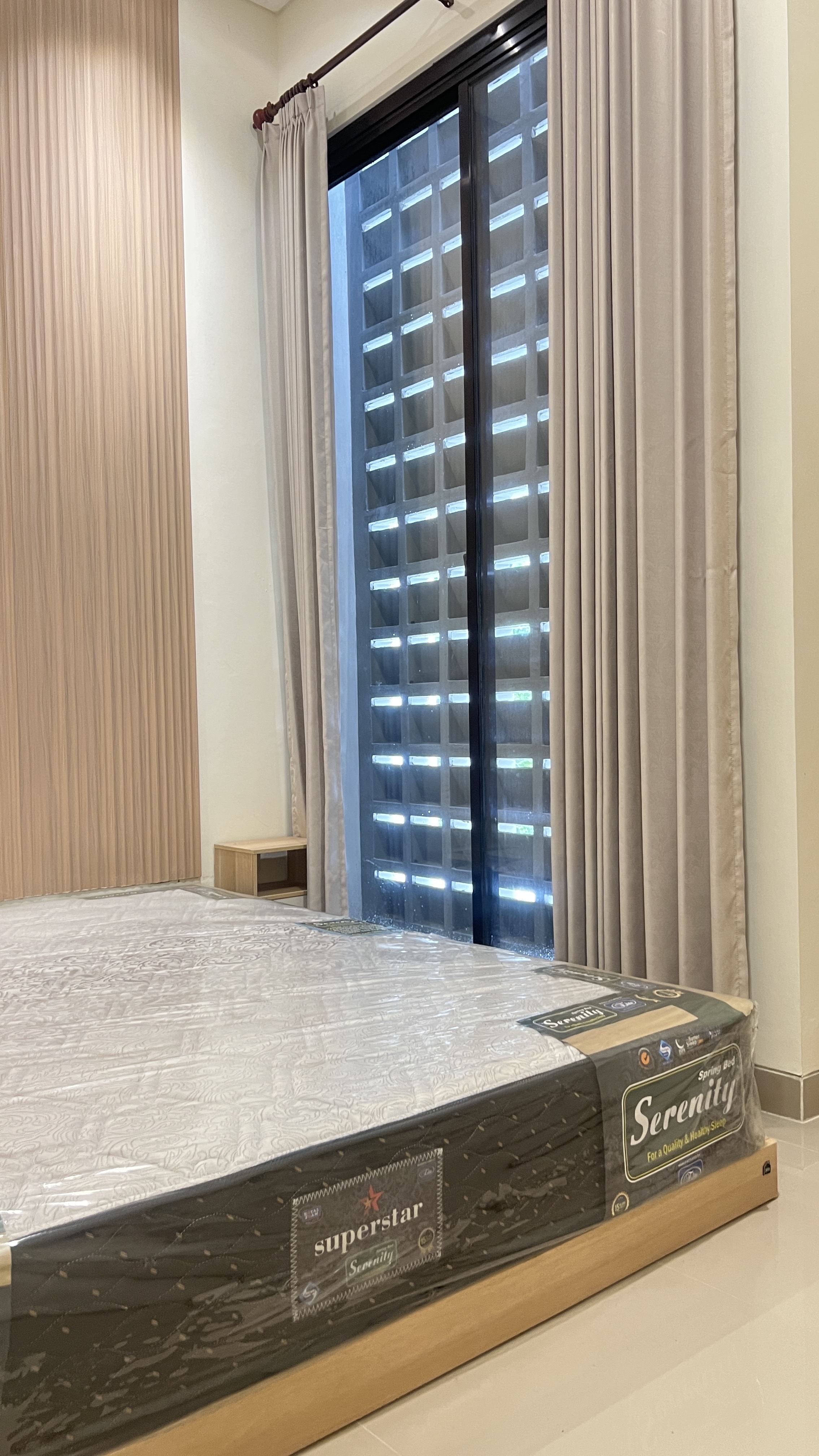 Detail Listing Properti Dealkan