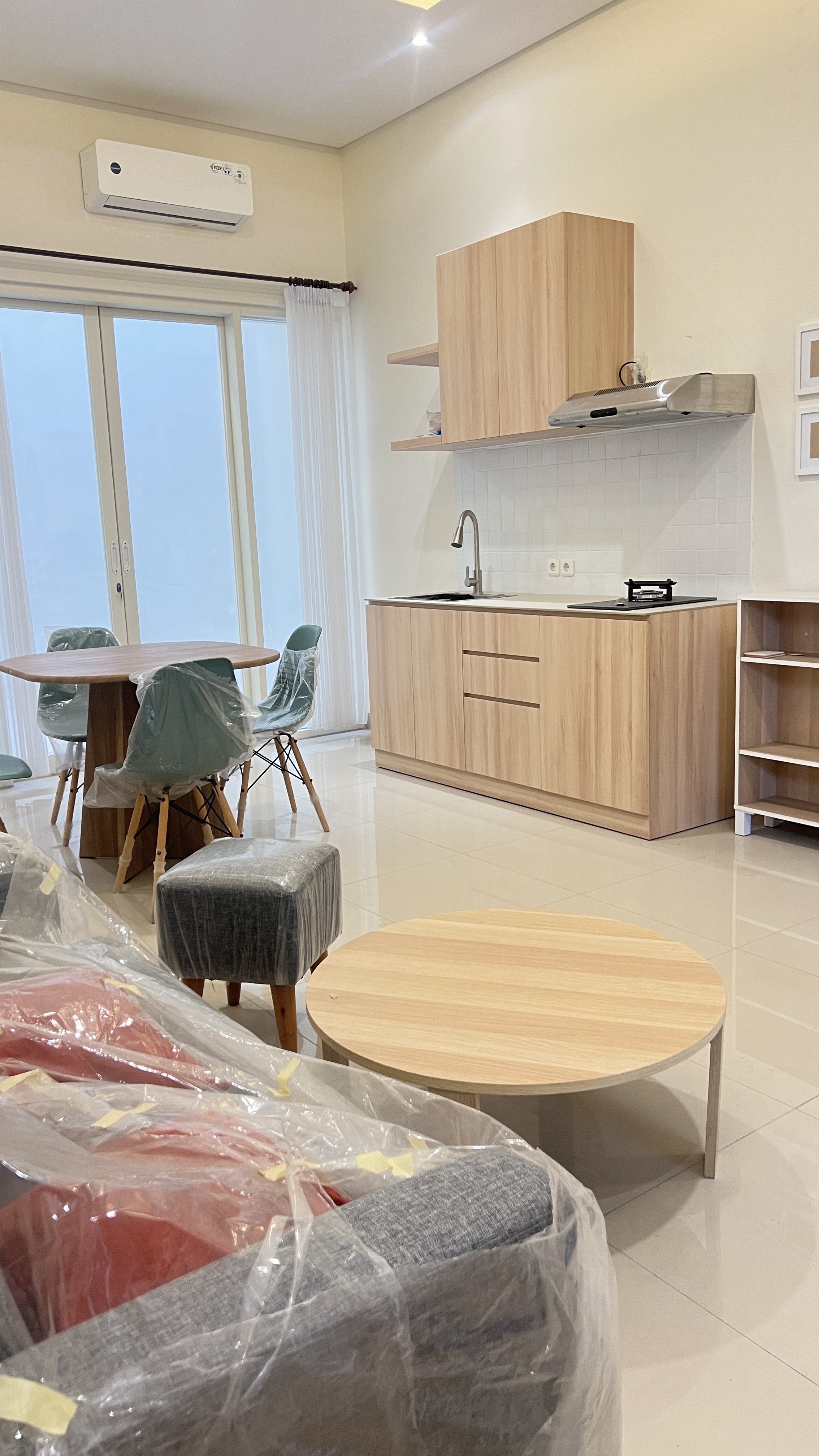 Detail Listing Properti Dealkan