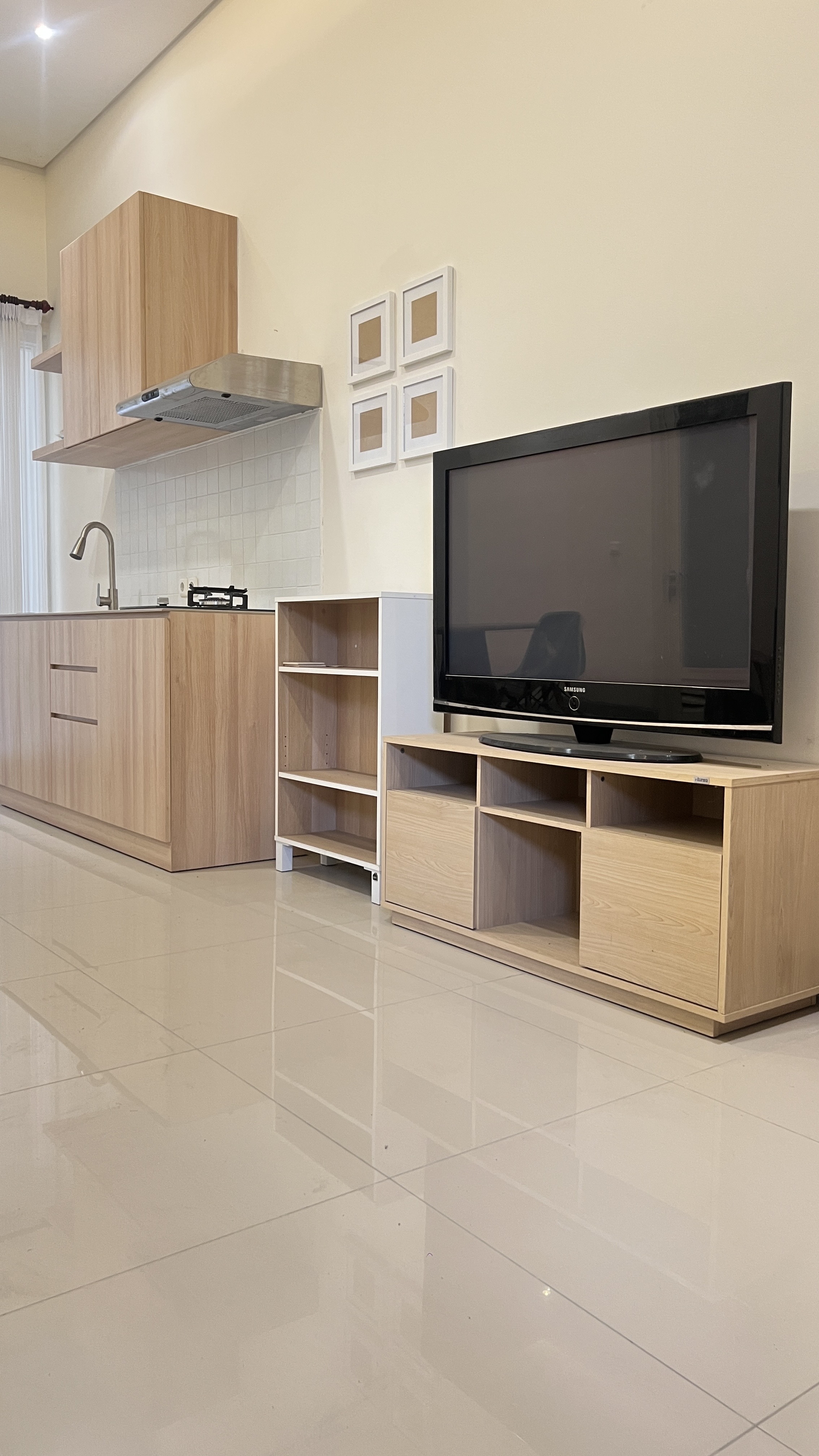 Detail Listing Properti Dealkan