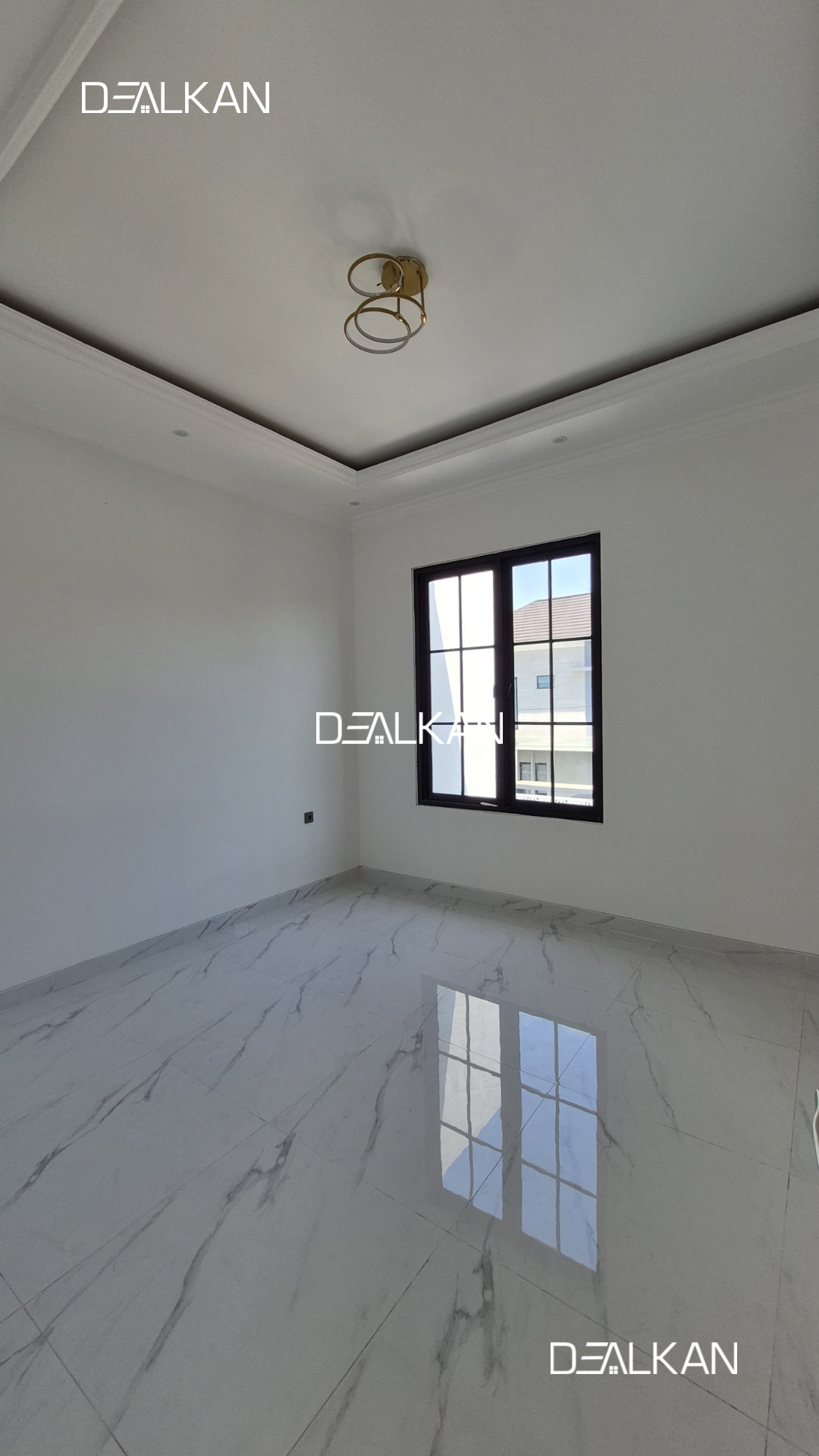 Detail Listing Properti Dealkan