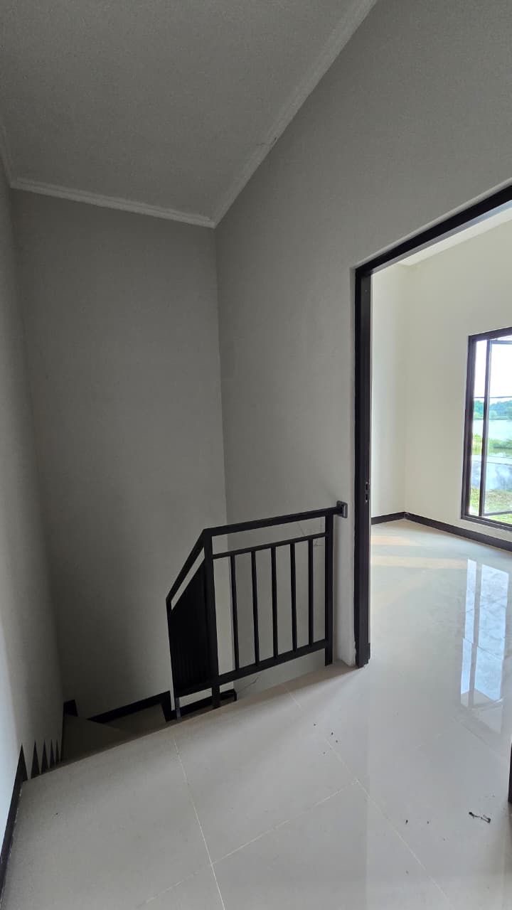 Detail Listing Properti Dealkan