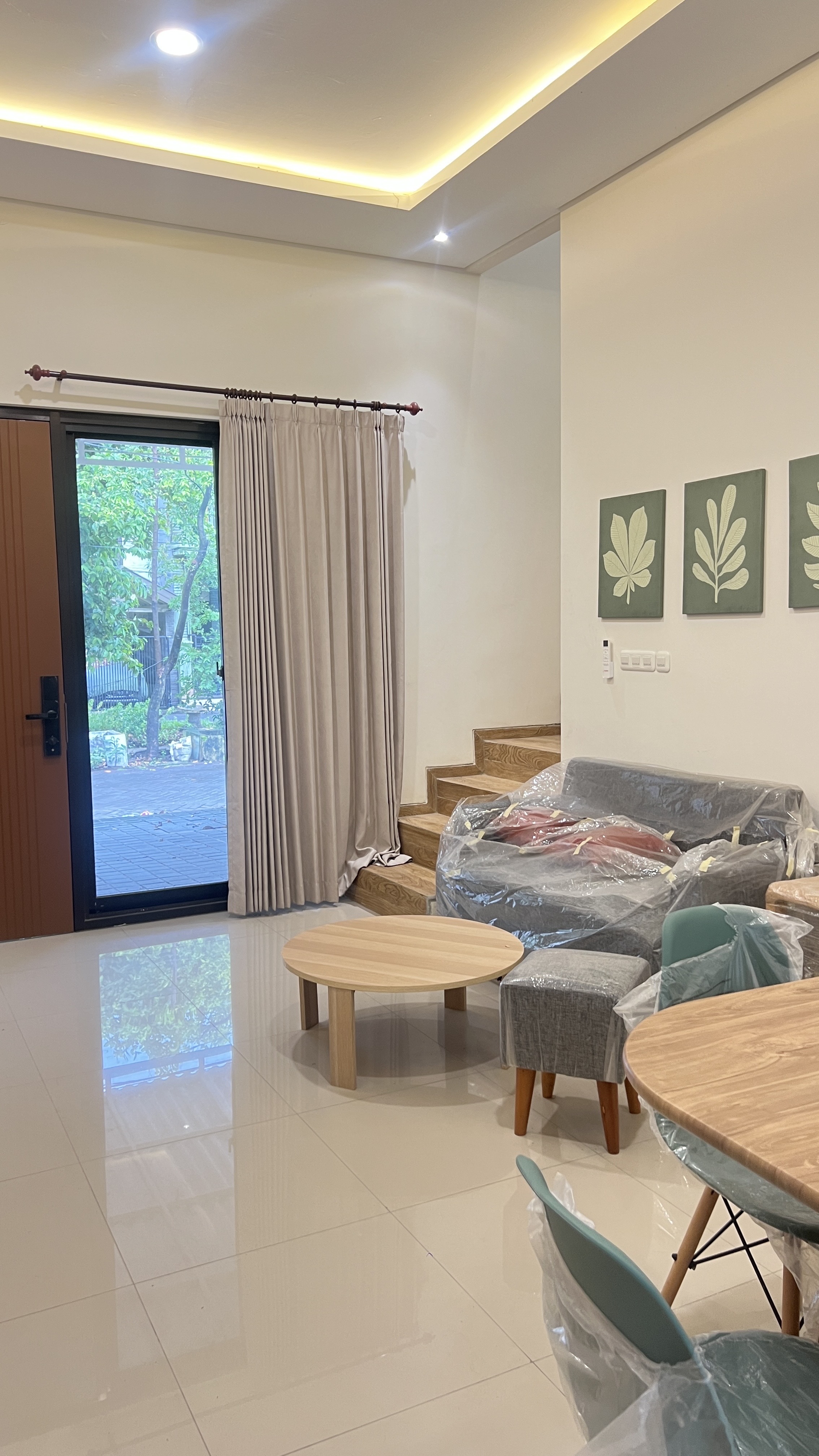 Detail Listing Properti Dealkan