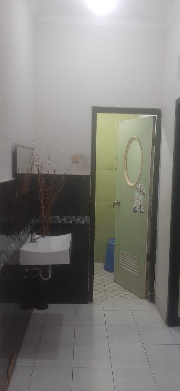 Detail Listing Properti Dealkan