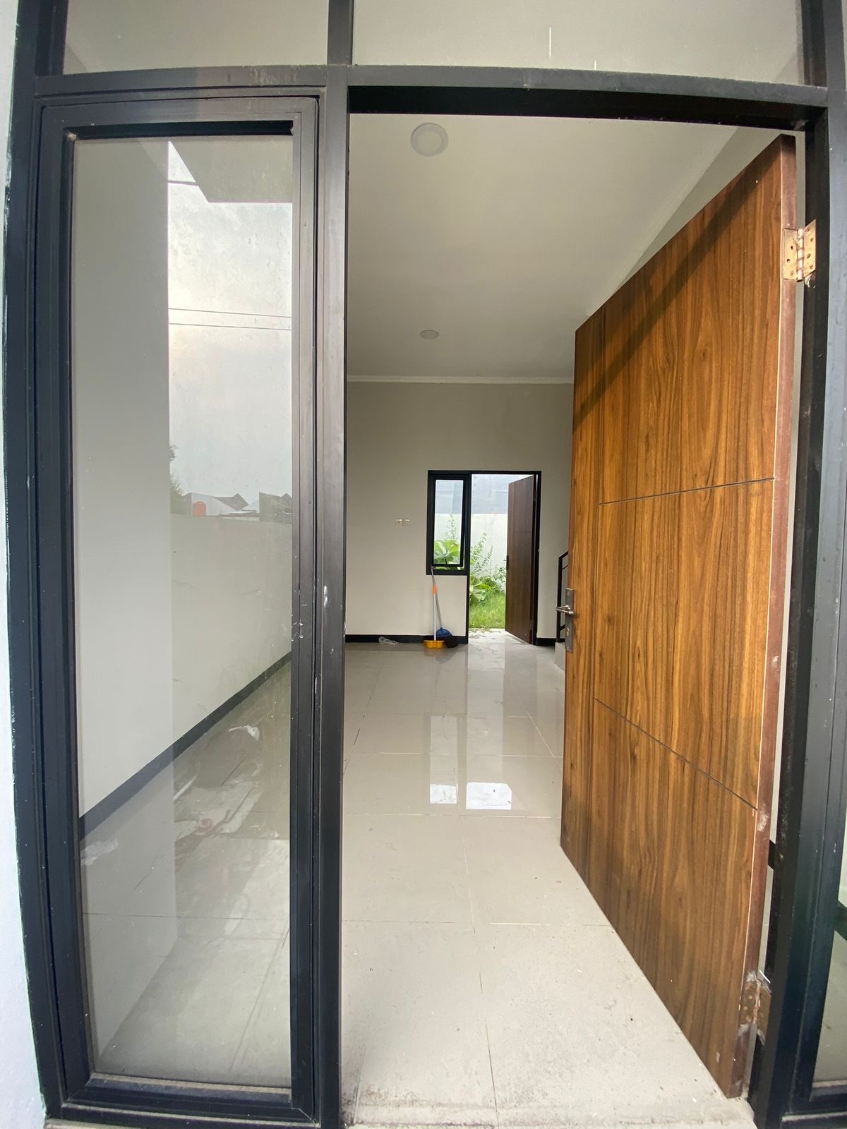 Detail Listing Properti Dealkan