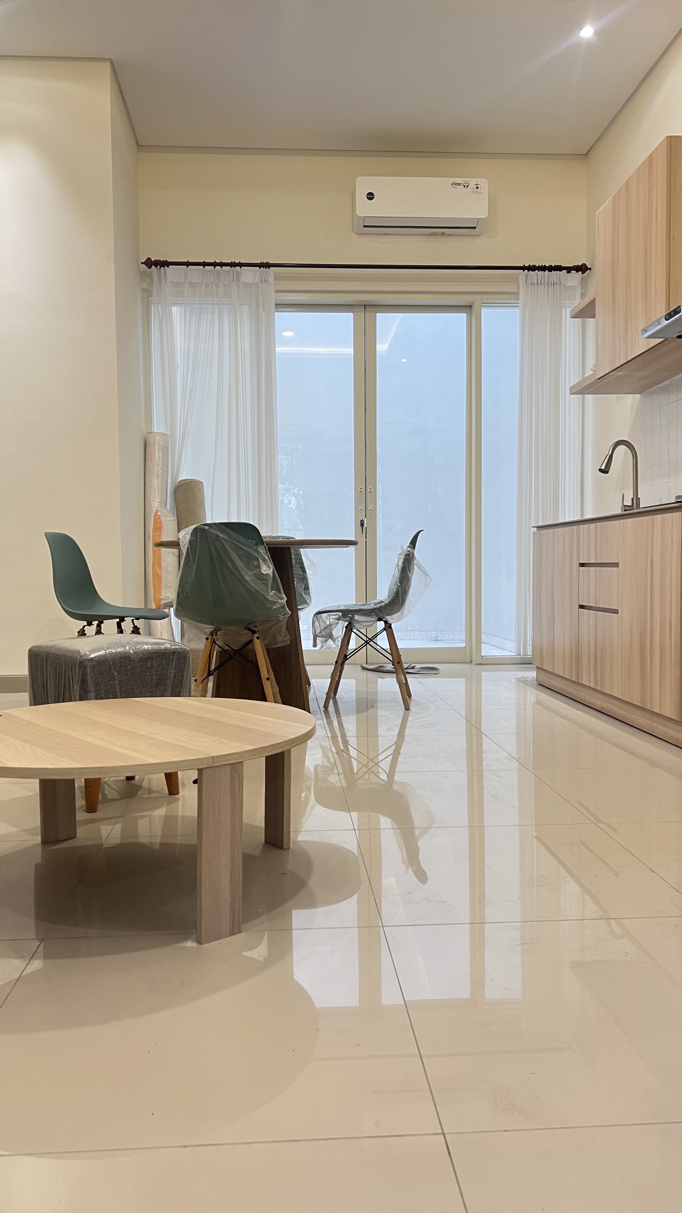 Detail Listing Properti Dealkan