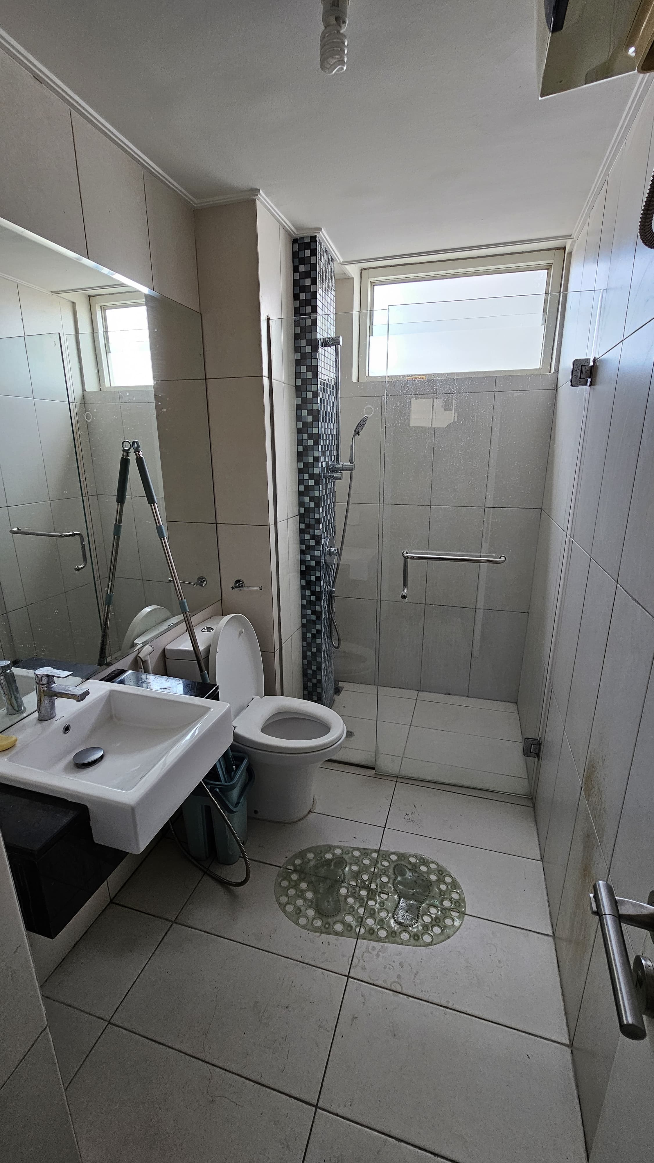 Detail Listing Properti Dealkan