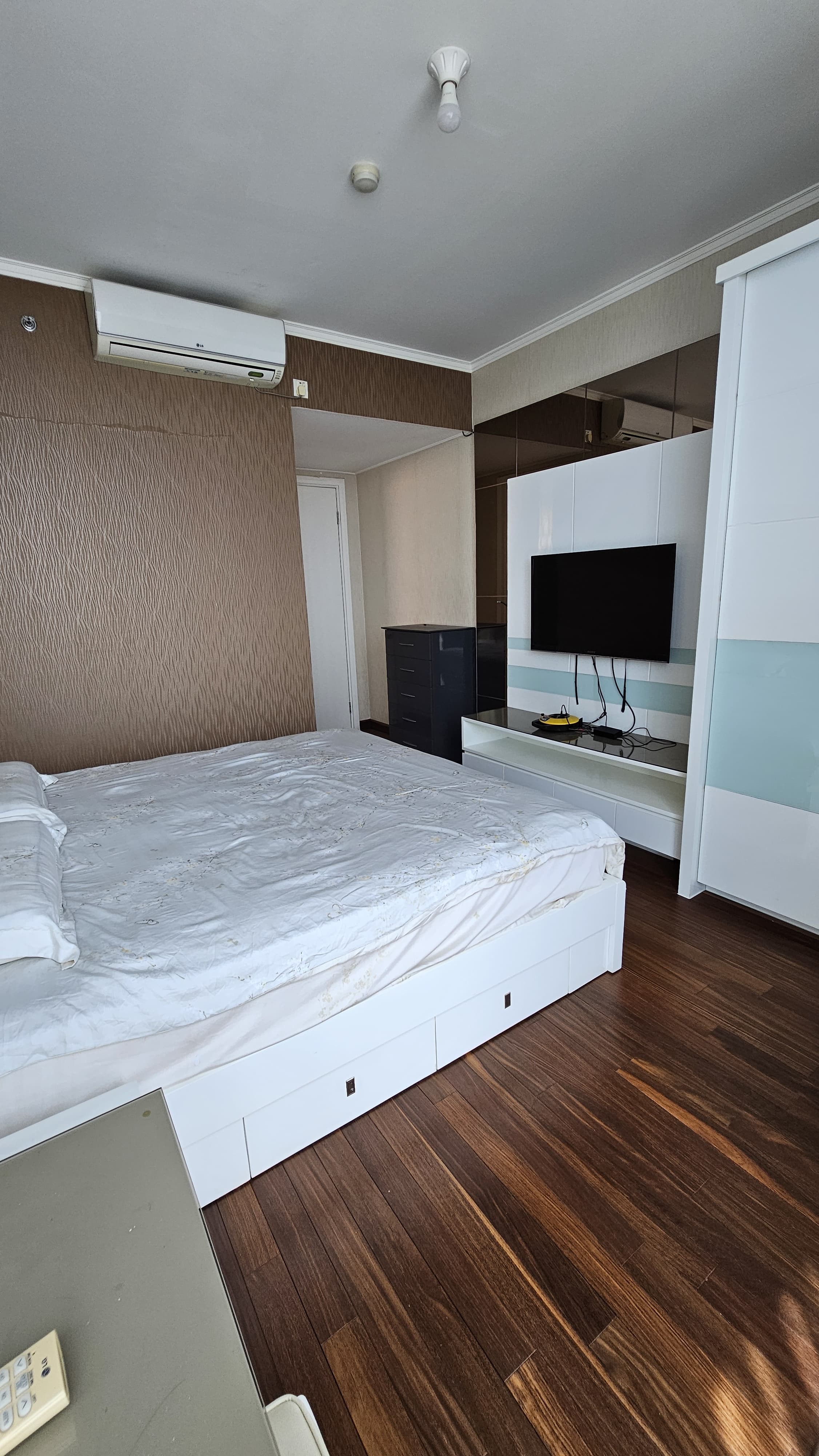 Detail Listing Properti Dealkan