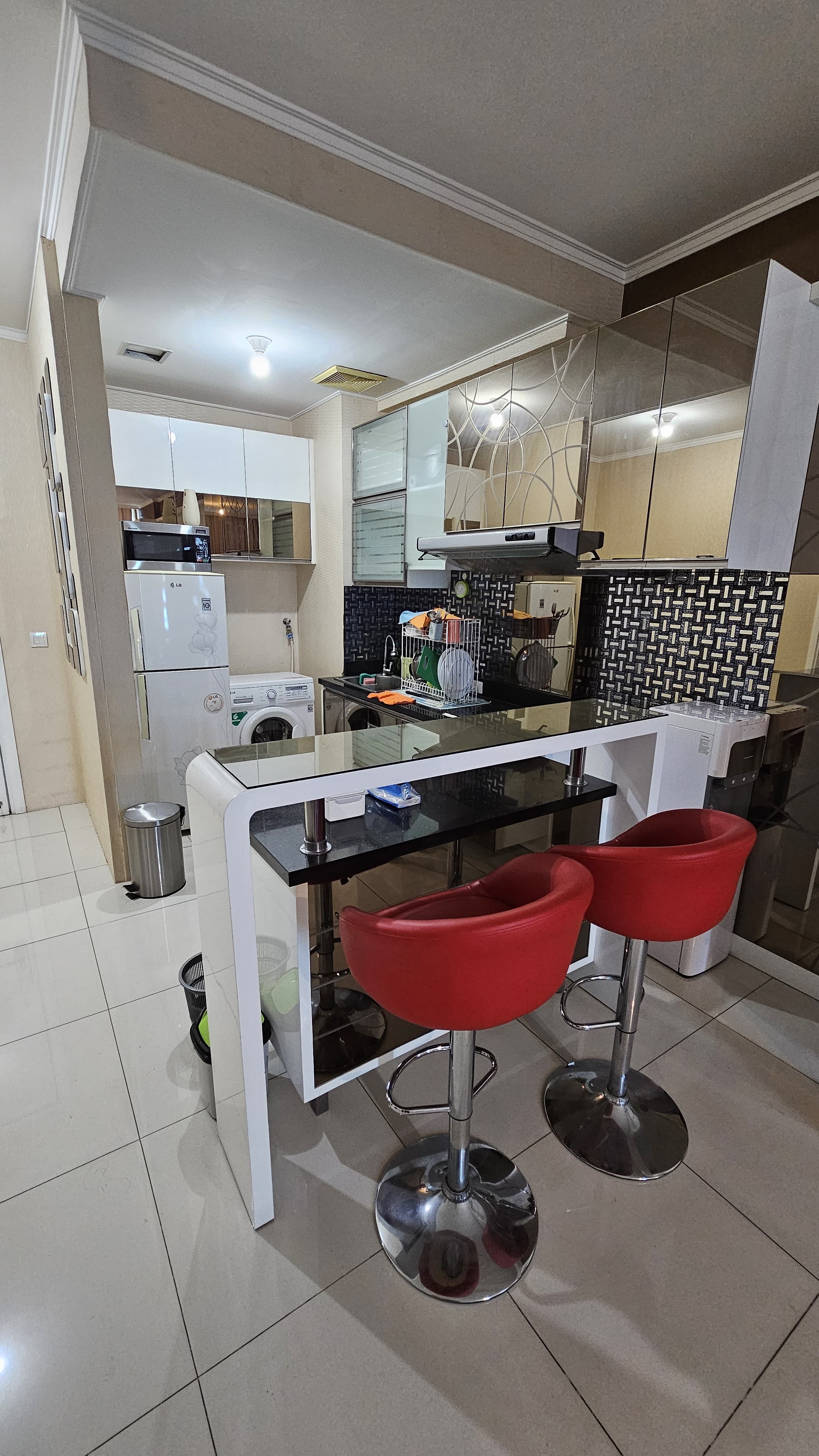 Detail Listing Properti Dealkan