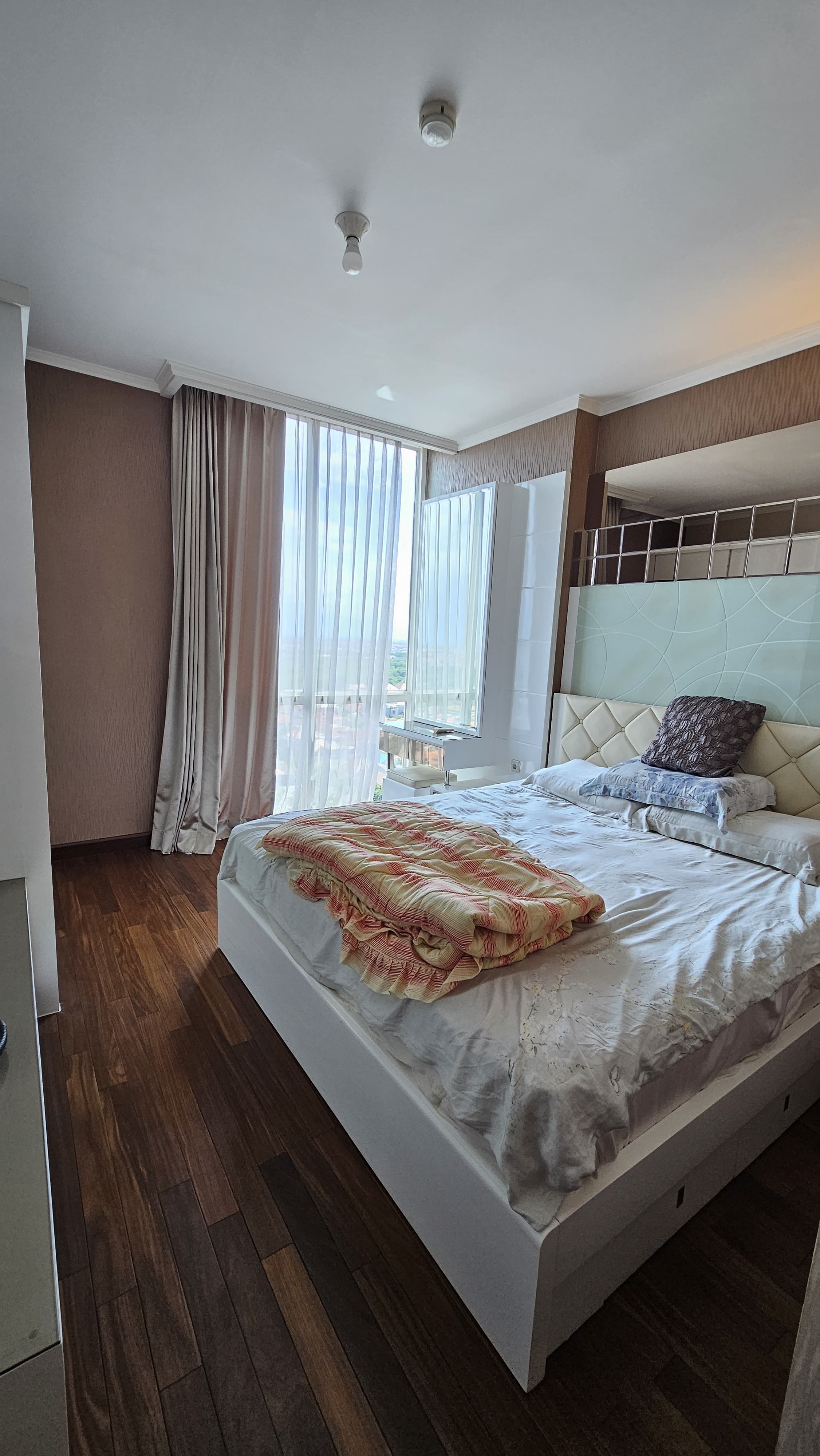 Detail Listing Properti Dealkan