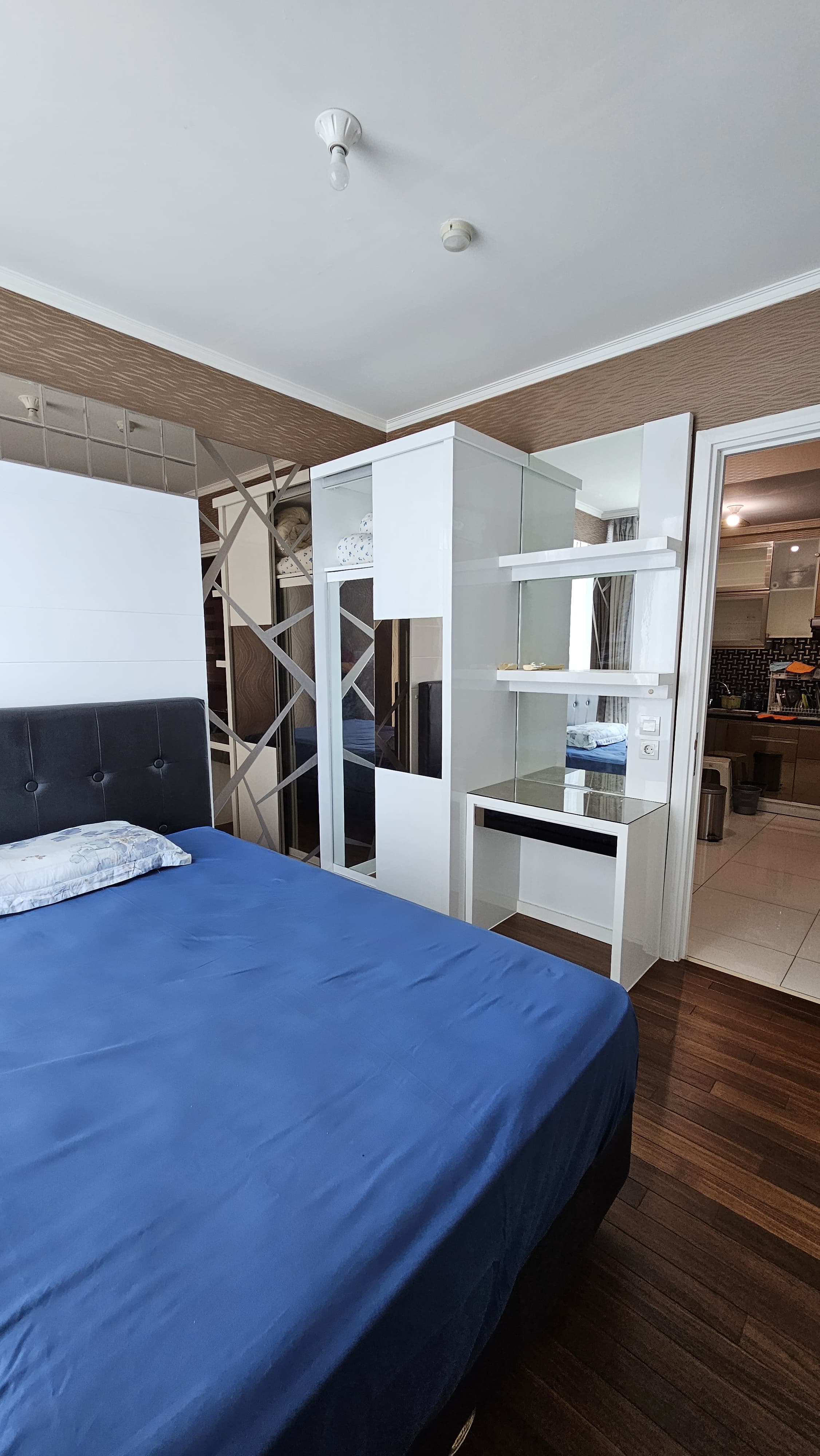 Detail Listing Properti Dealkan