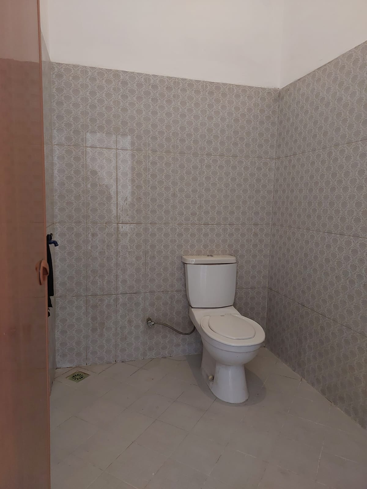 Detail Listing Properti Dealkan