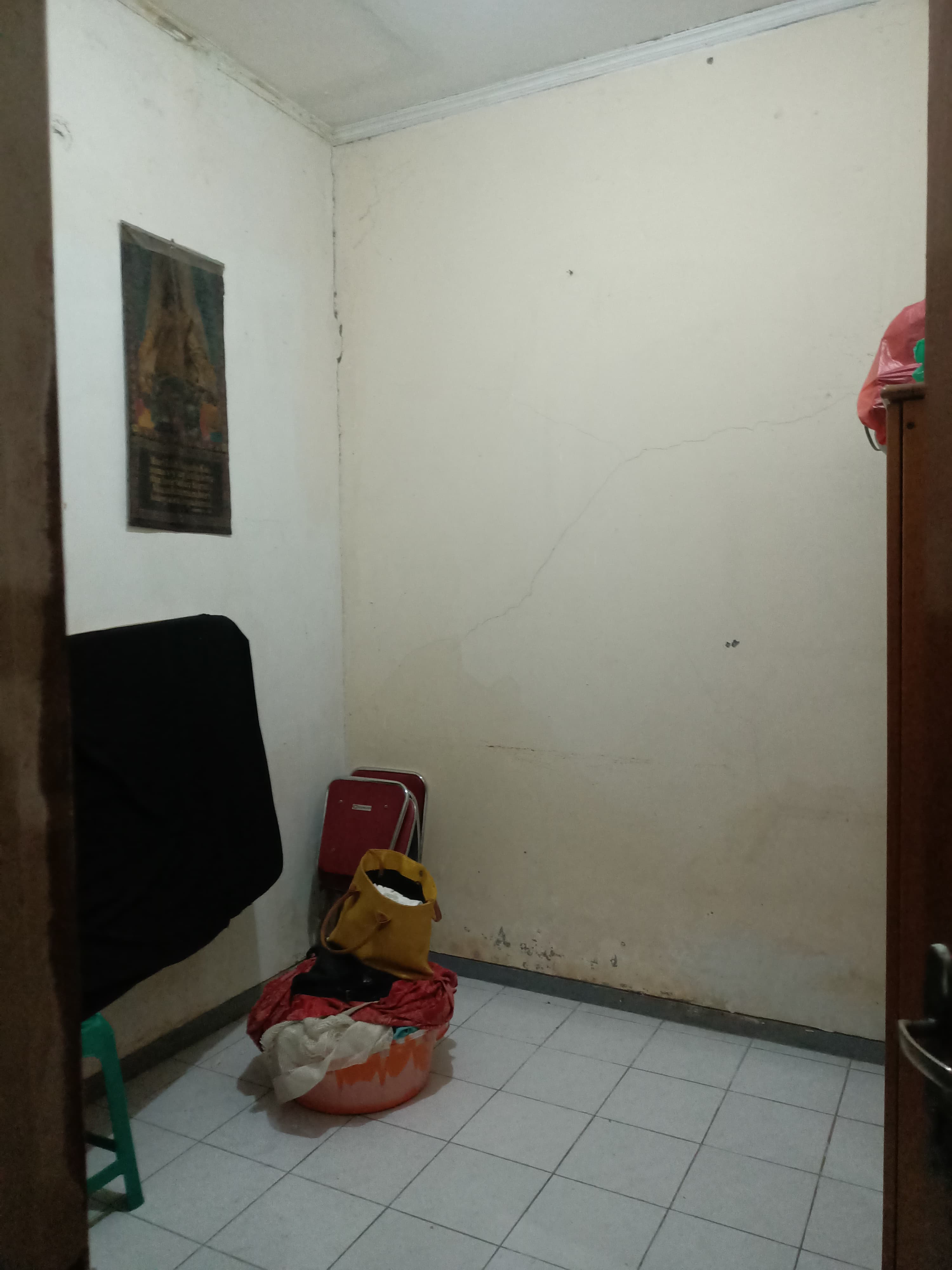 Detail Listing Properti Dealkan