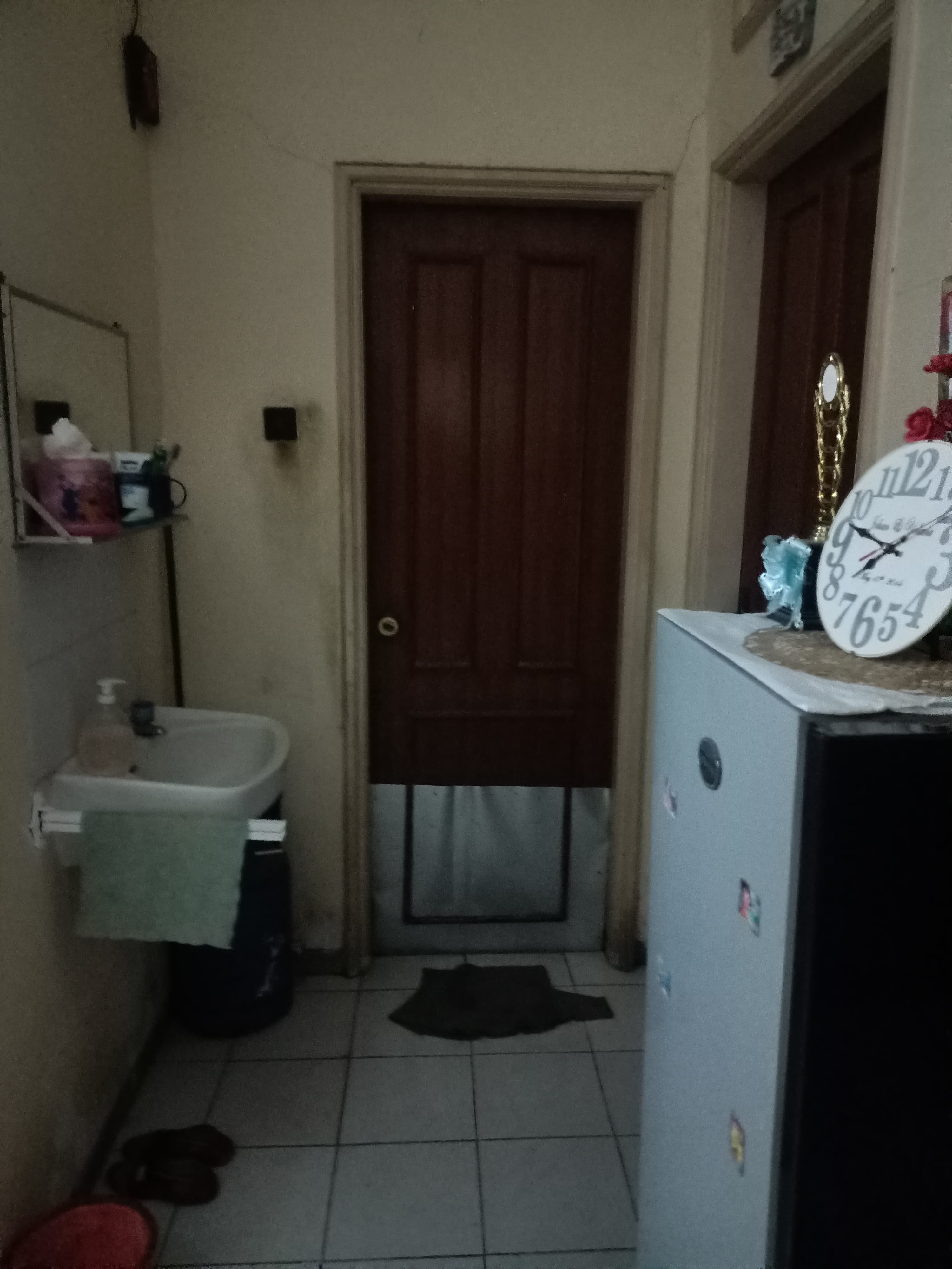 Detail Listing Properti Dealkan