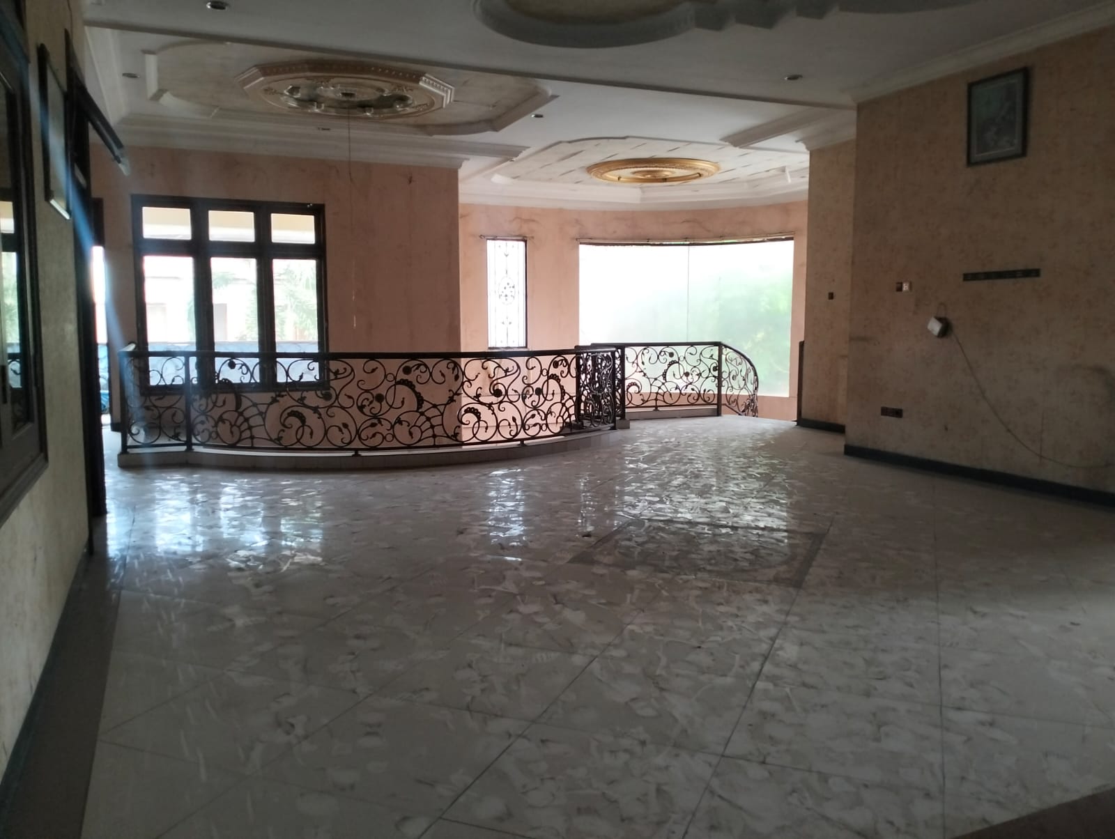 Detail Listing Properti Dealkan