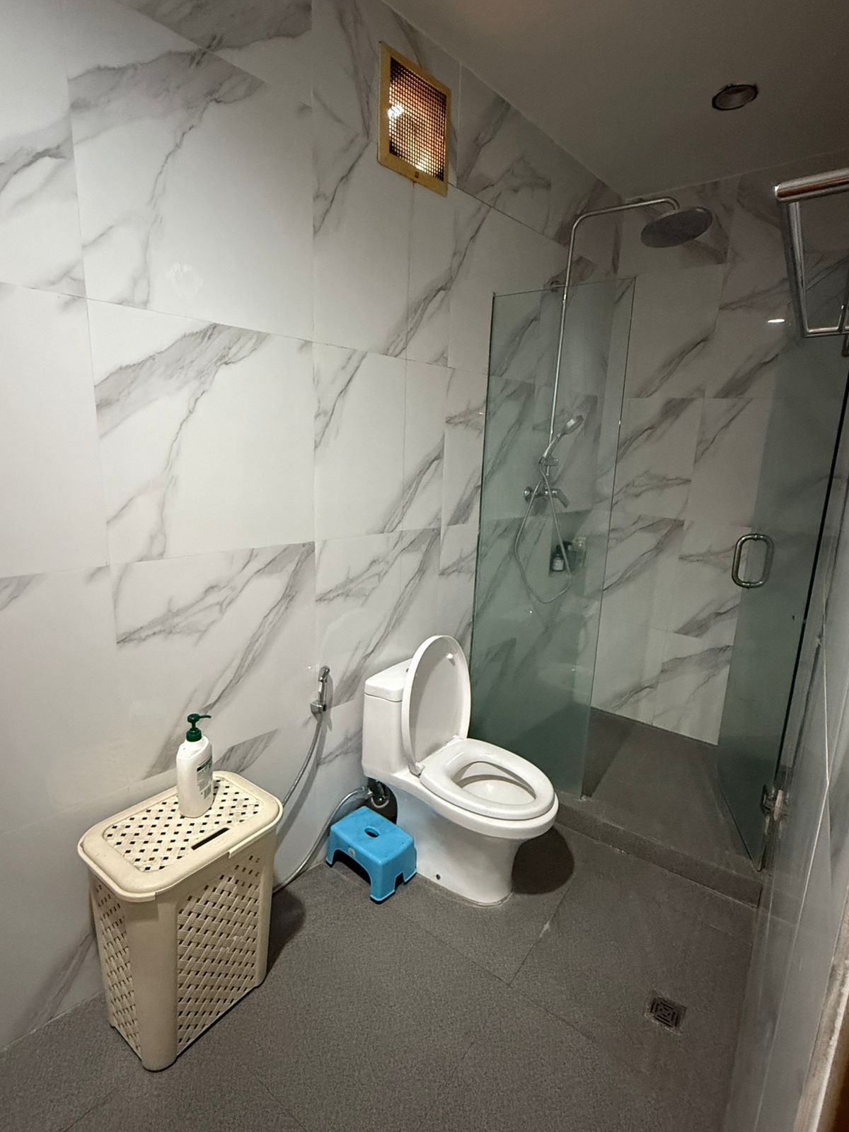 Detail Listing Properti Dealkan