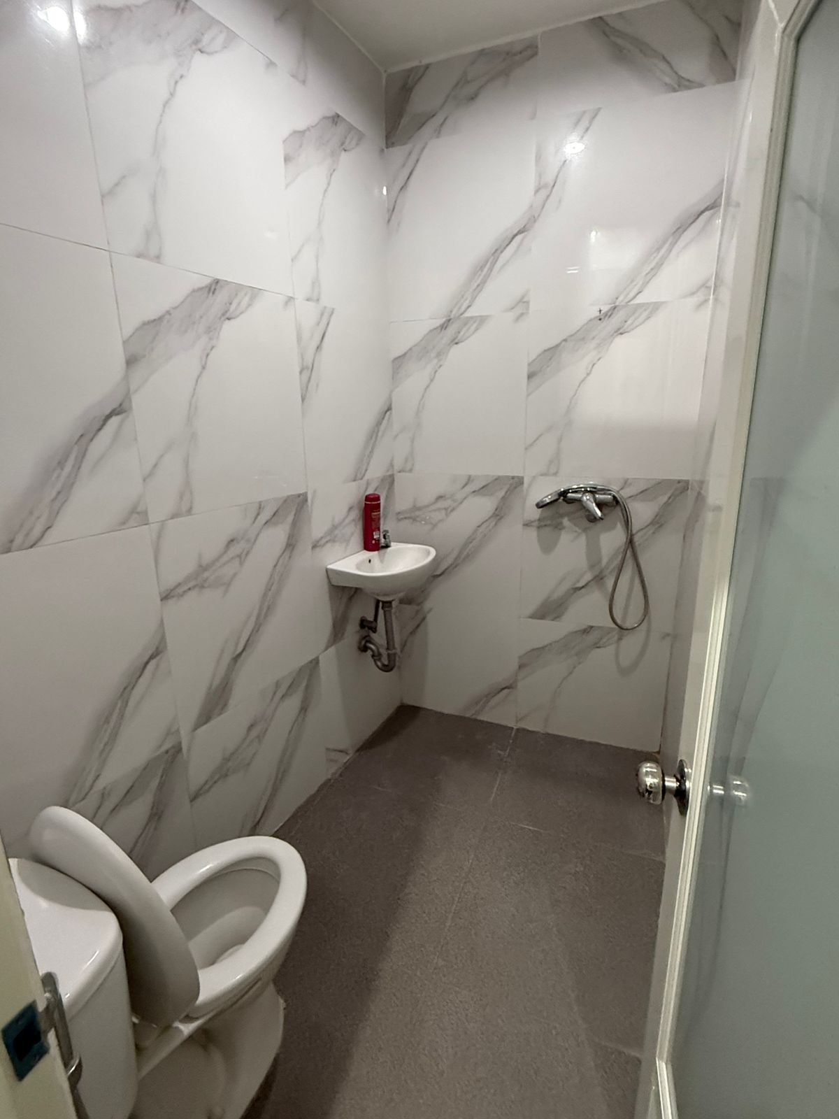 Detail Listing Properti Dealkan