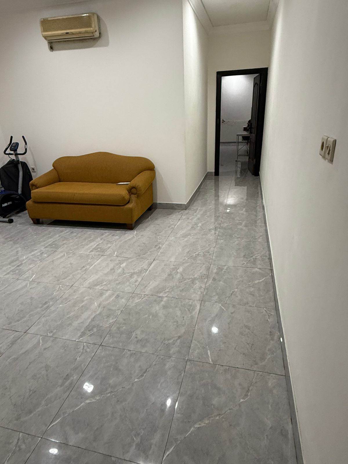 Detail Listing Properti Dealkan