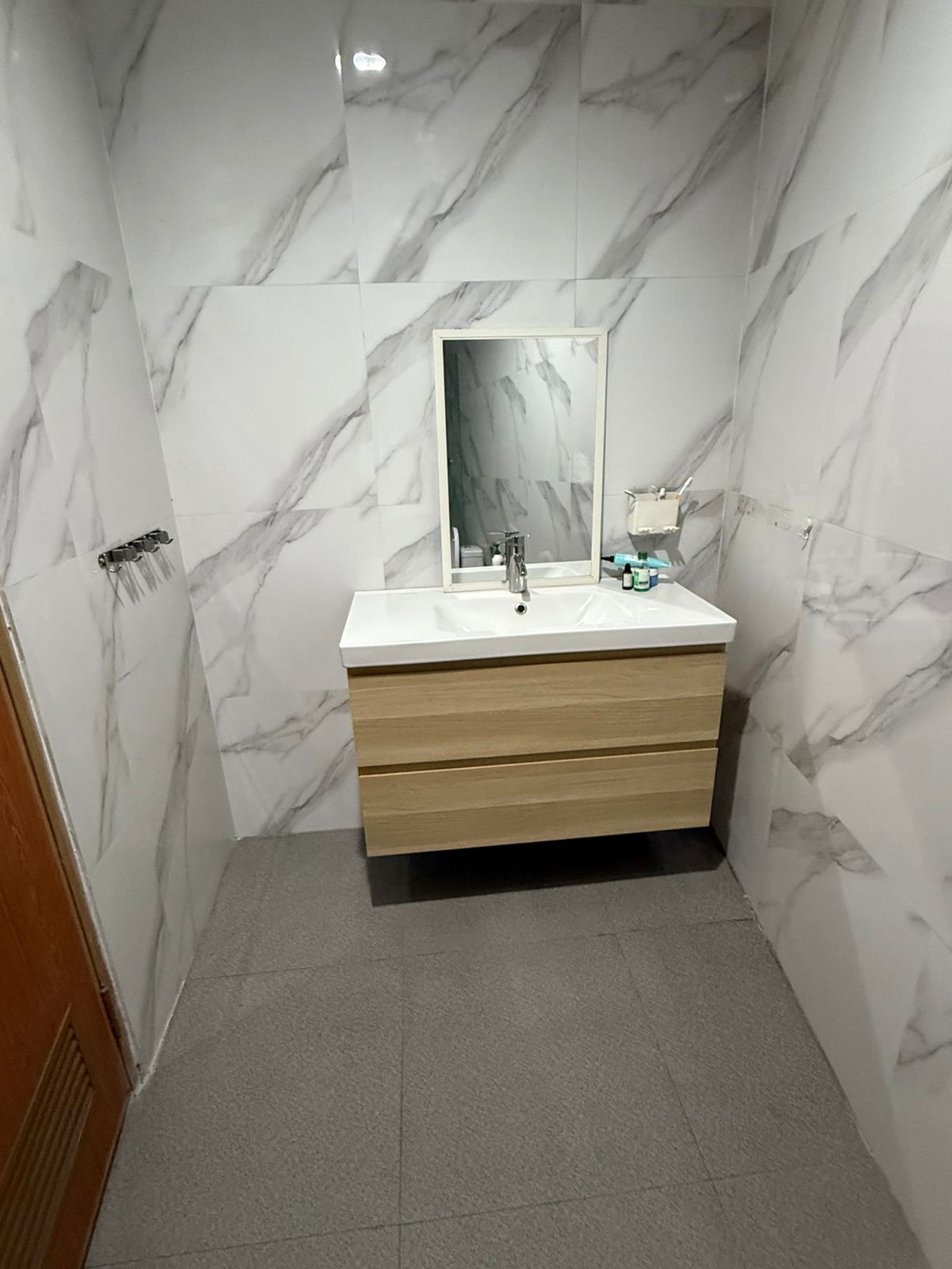 Detail Listing Properti Dealkan