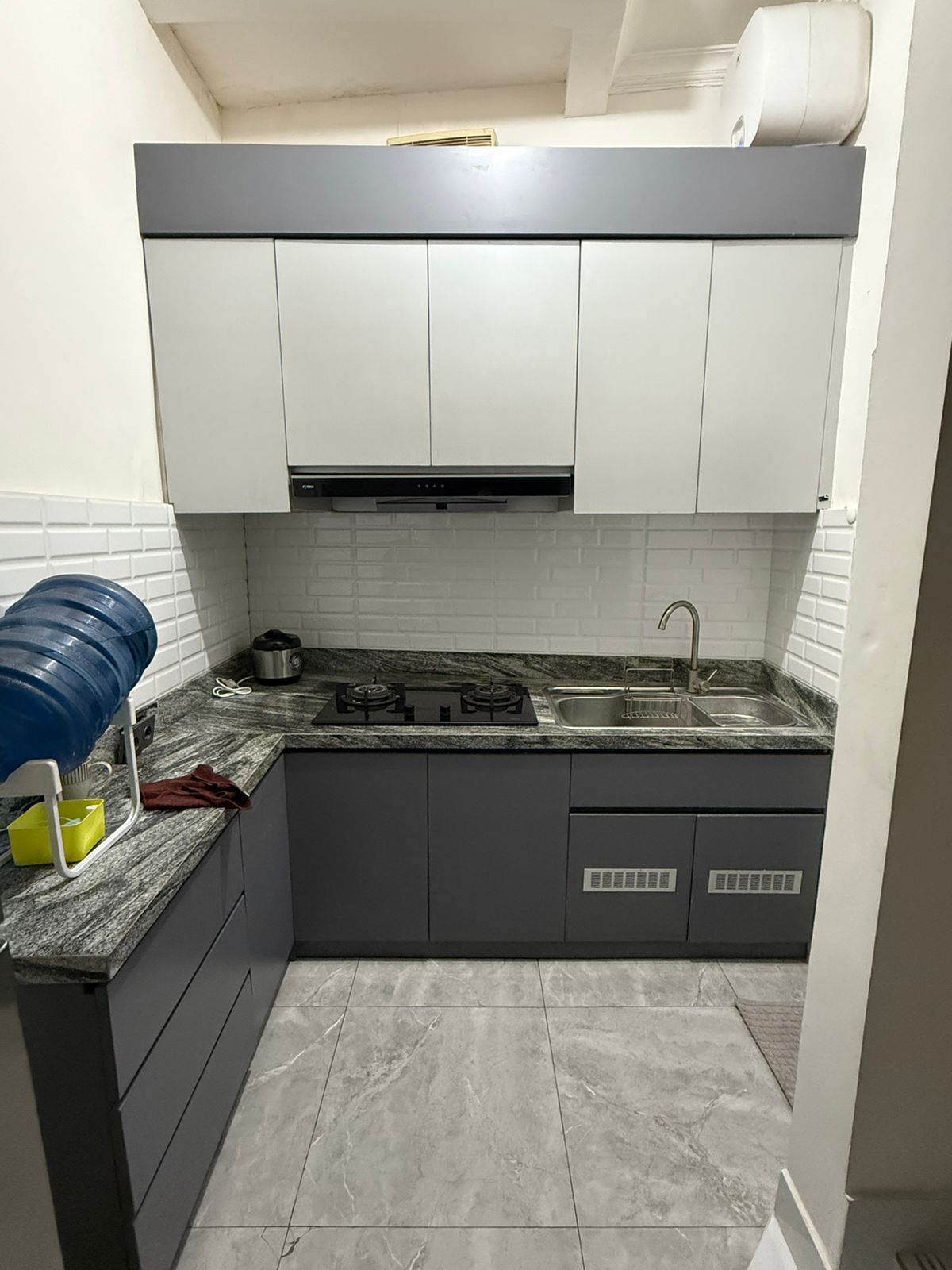 Detail Listing Properti Dealkan