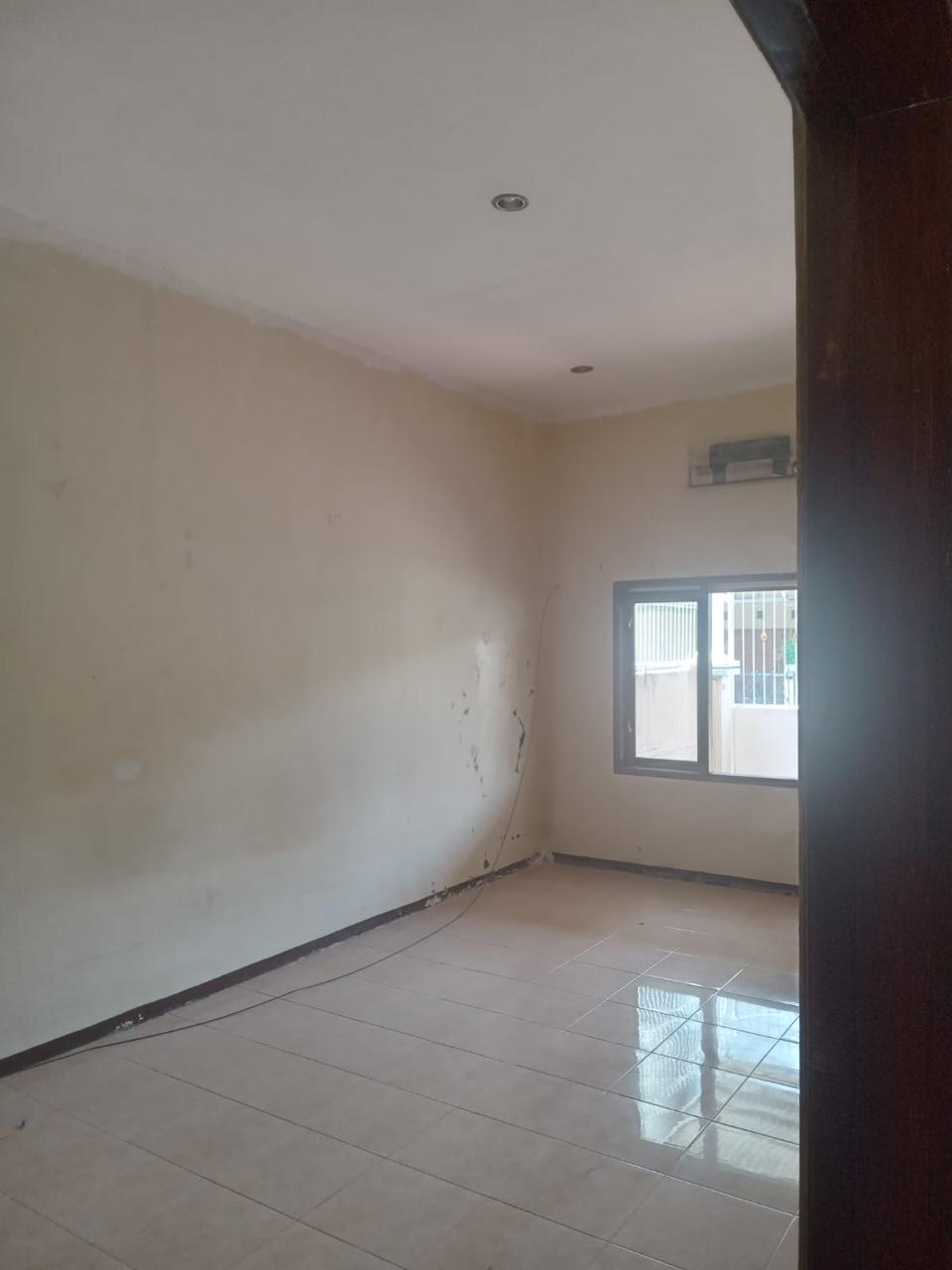 Detail Listing Properti Dealkan