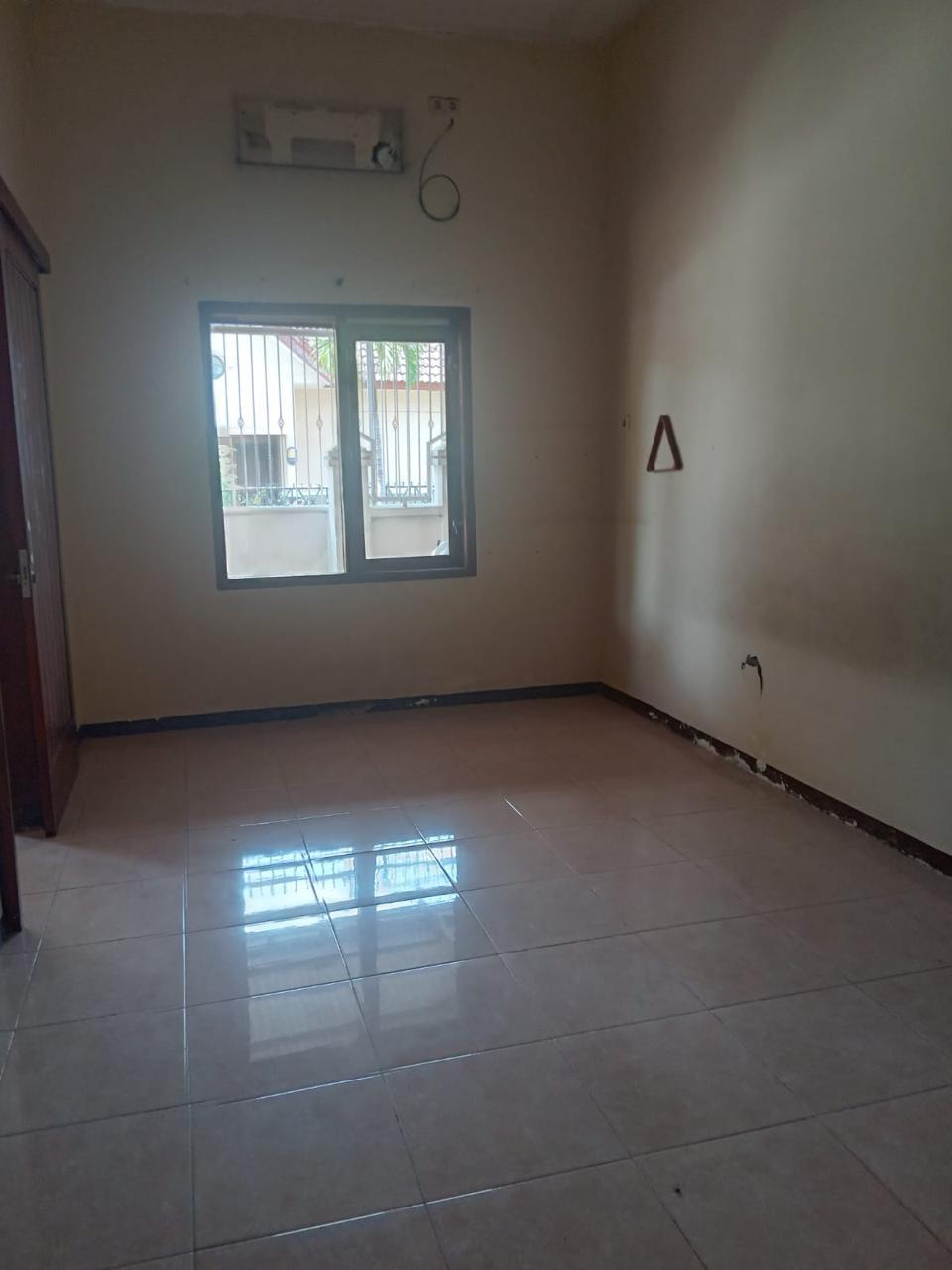 Detail Listing Properti Dealkan