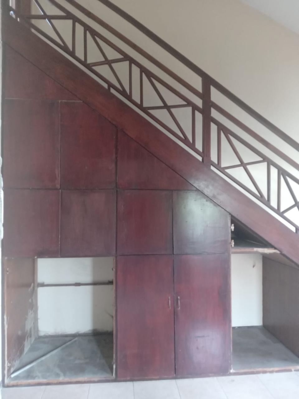 Detail Listing Properti Dealkan