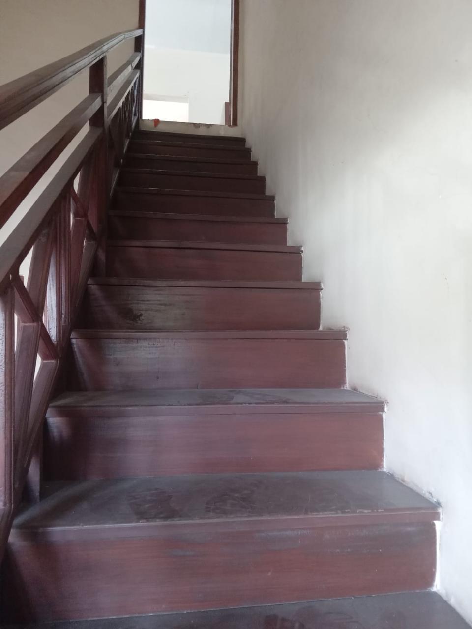 Detail Listing Properti Dealkan