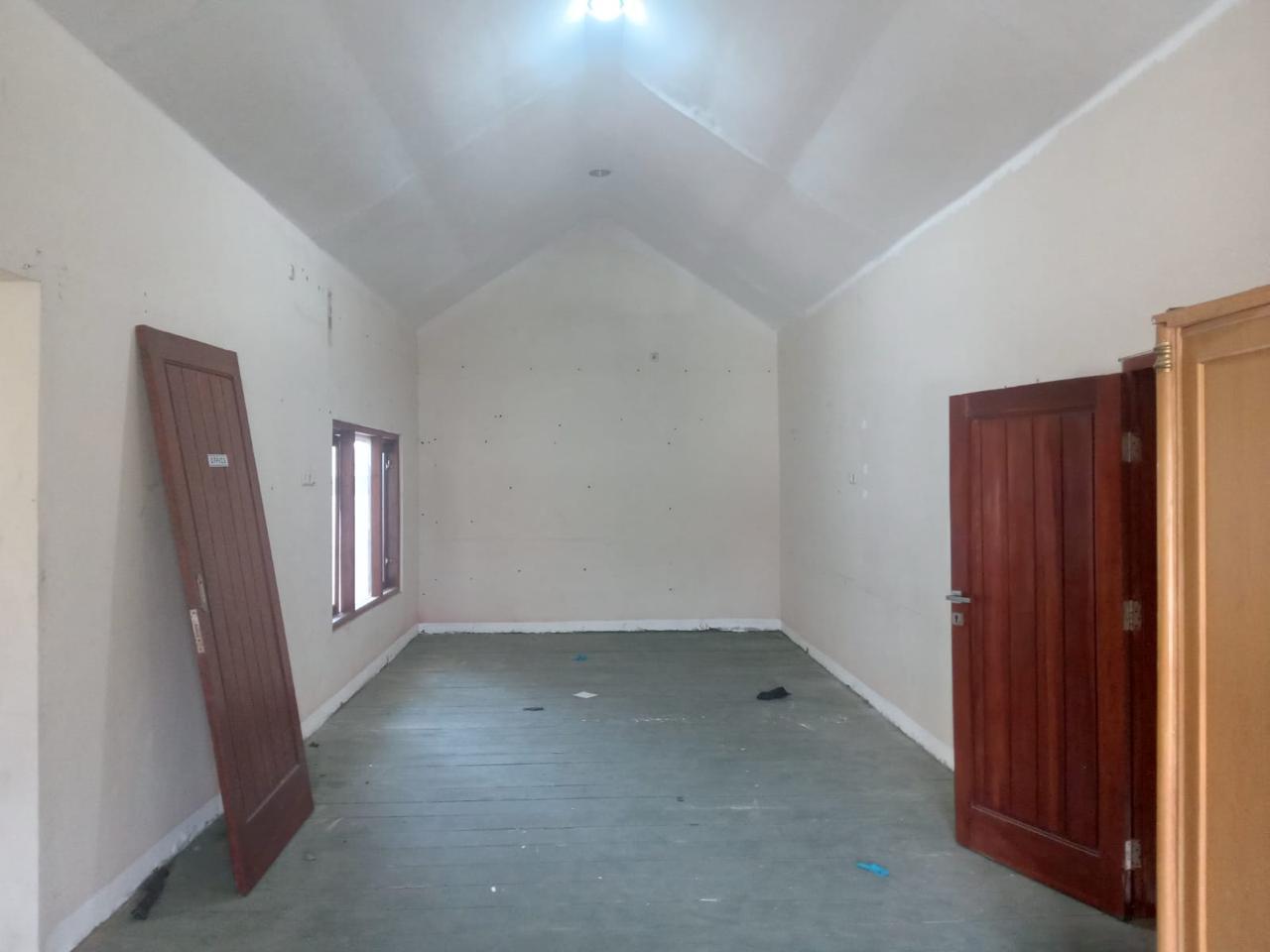 Detail Listing Properti Dealkan