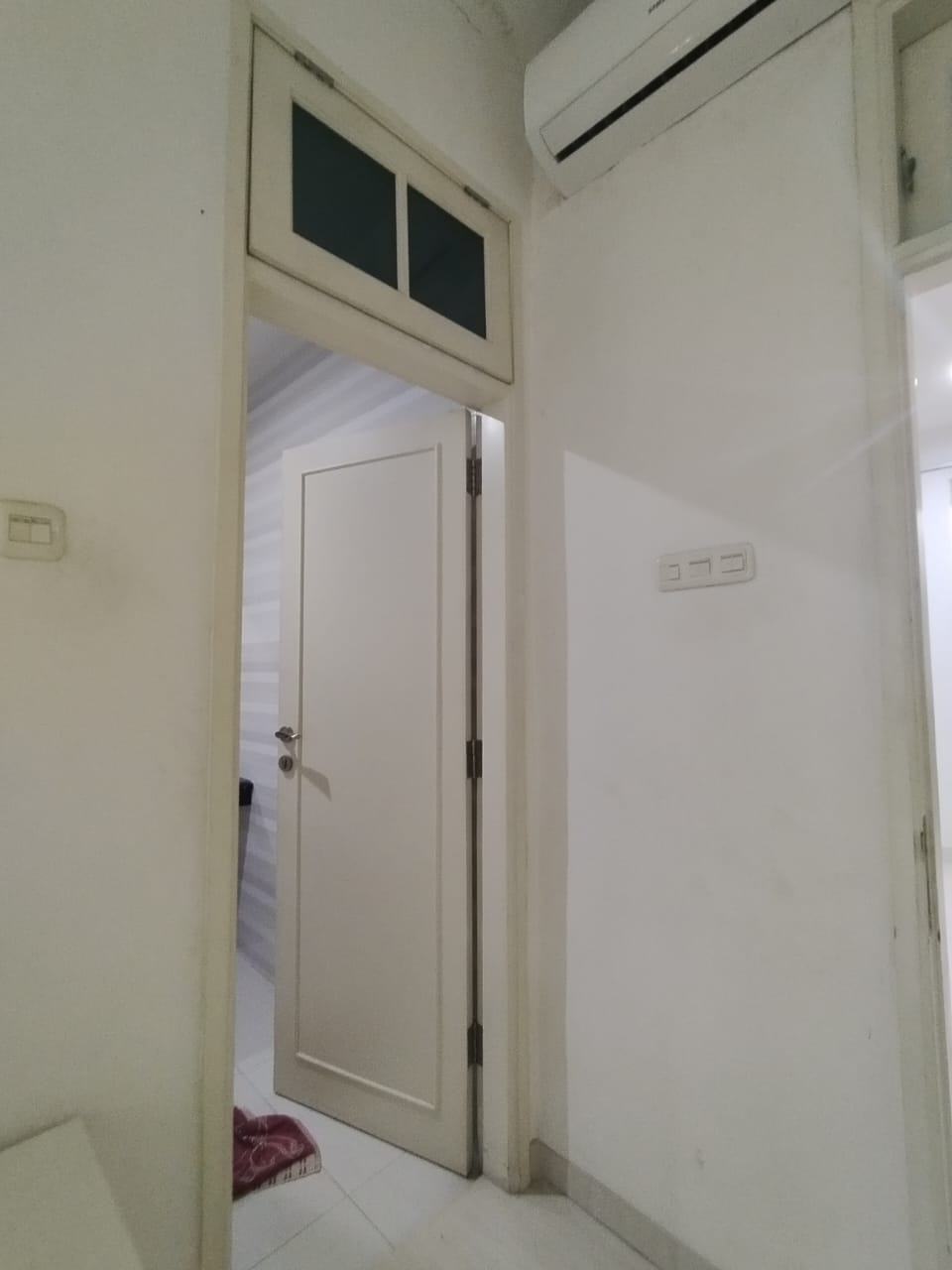 Detail Listing Properti Dealkan