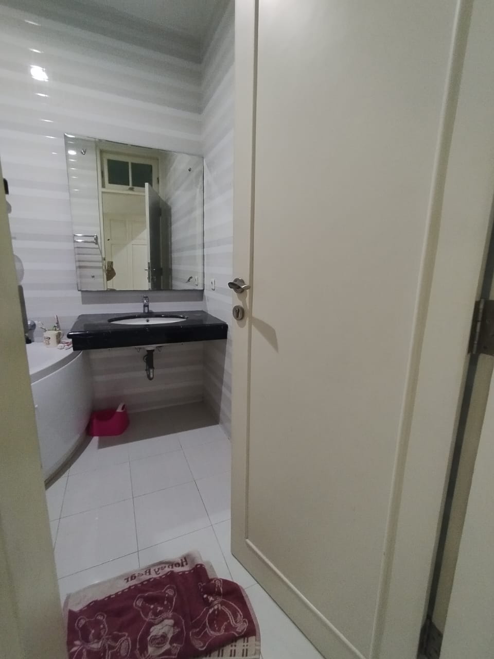 Detail Listing Properti Dealkan