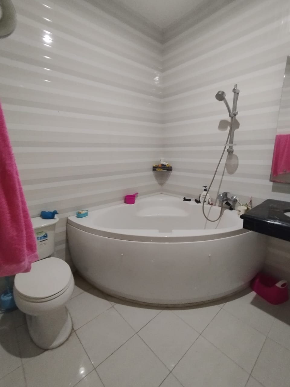 Detail Listing Properti Dealkan