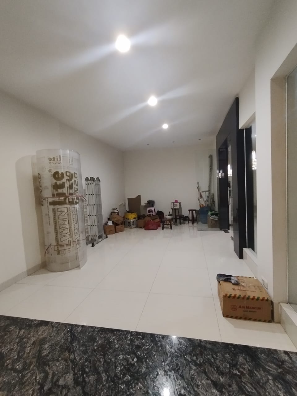 Detail Listing Properti Dealkan