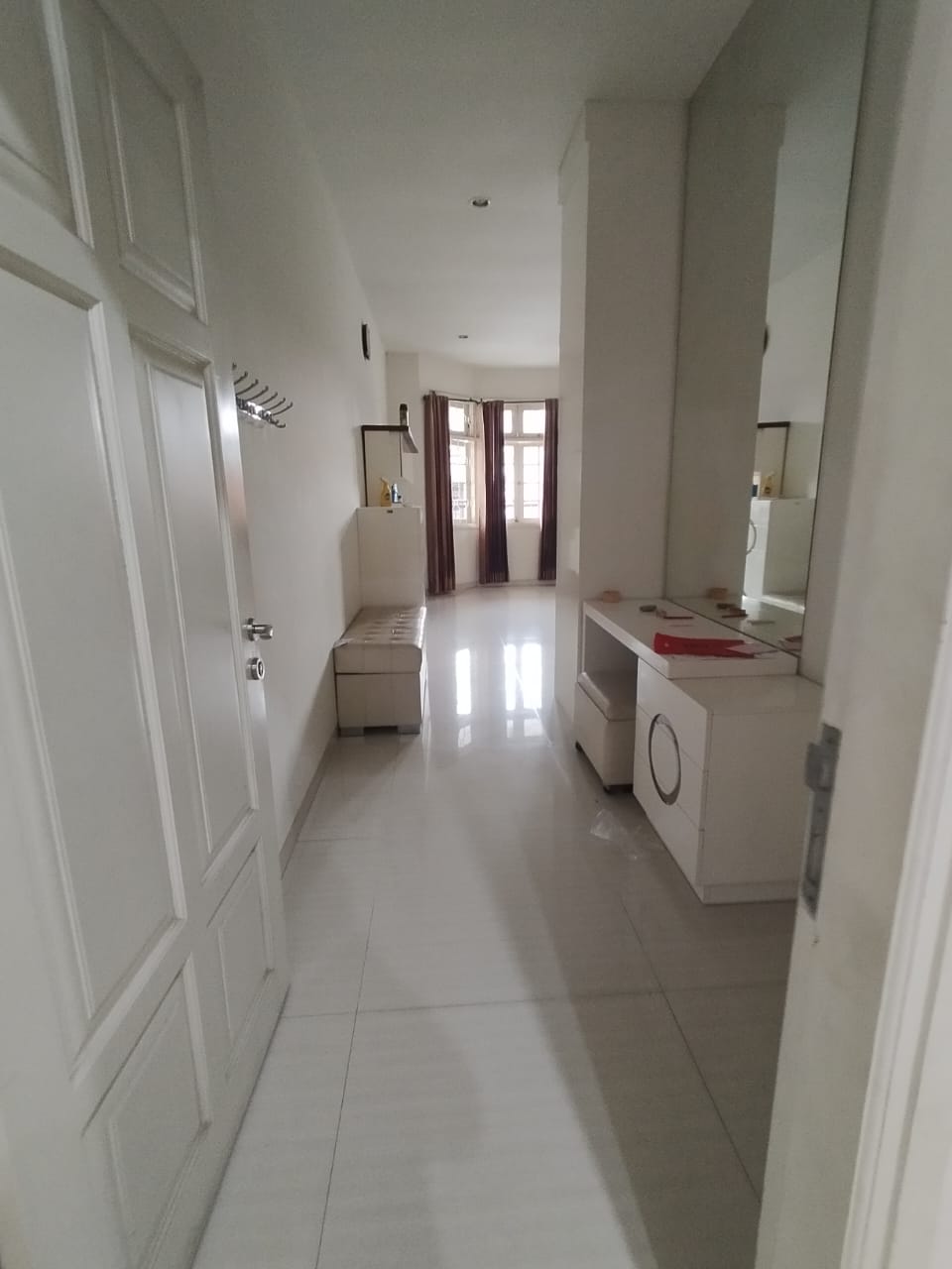 Detail Listing Properti Dealkan