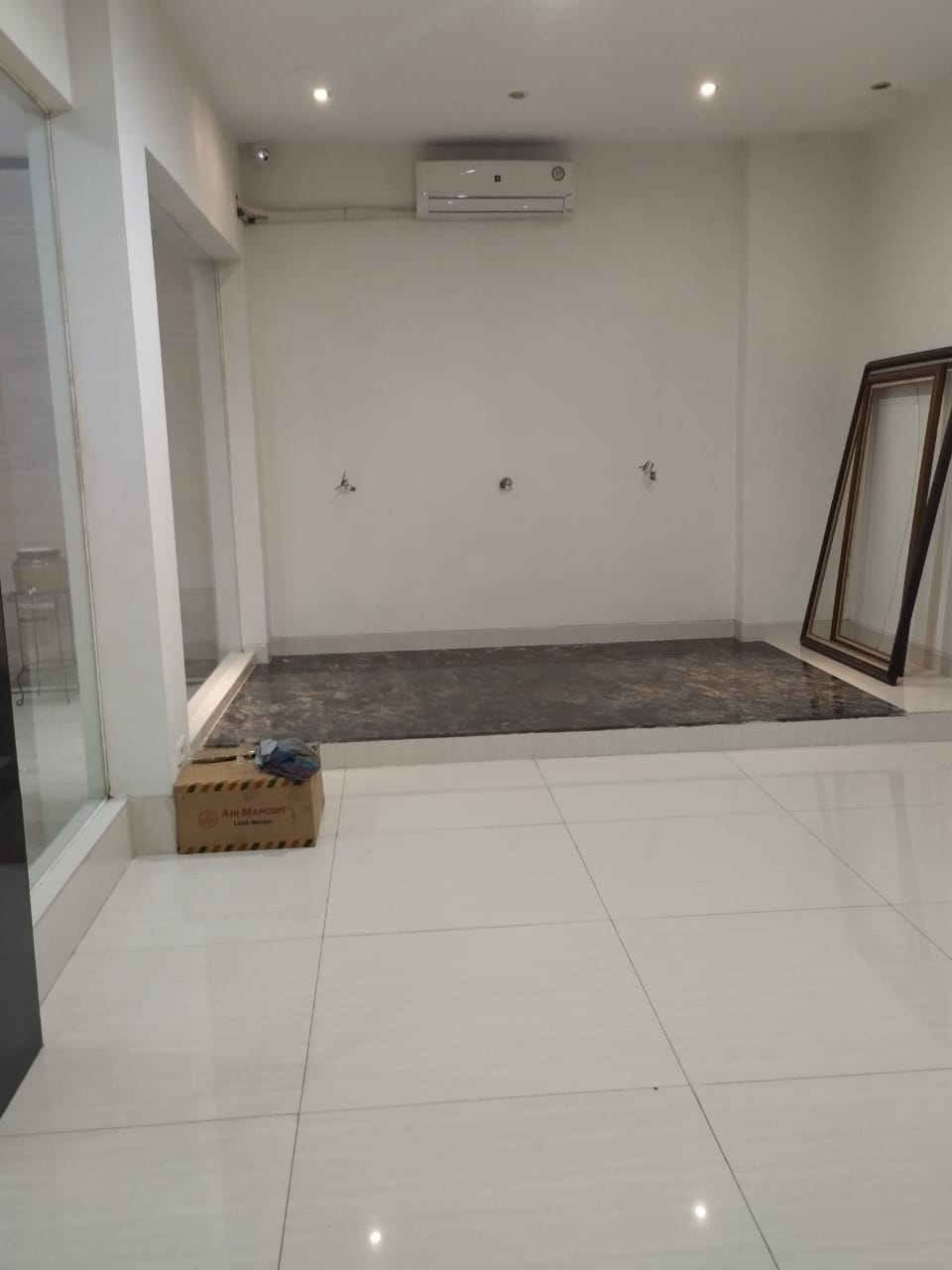 Detail Listing Properti Dealkan