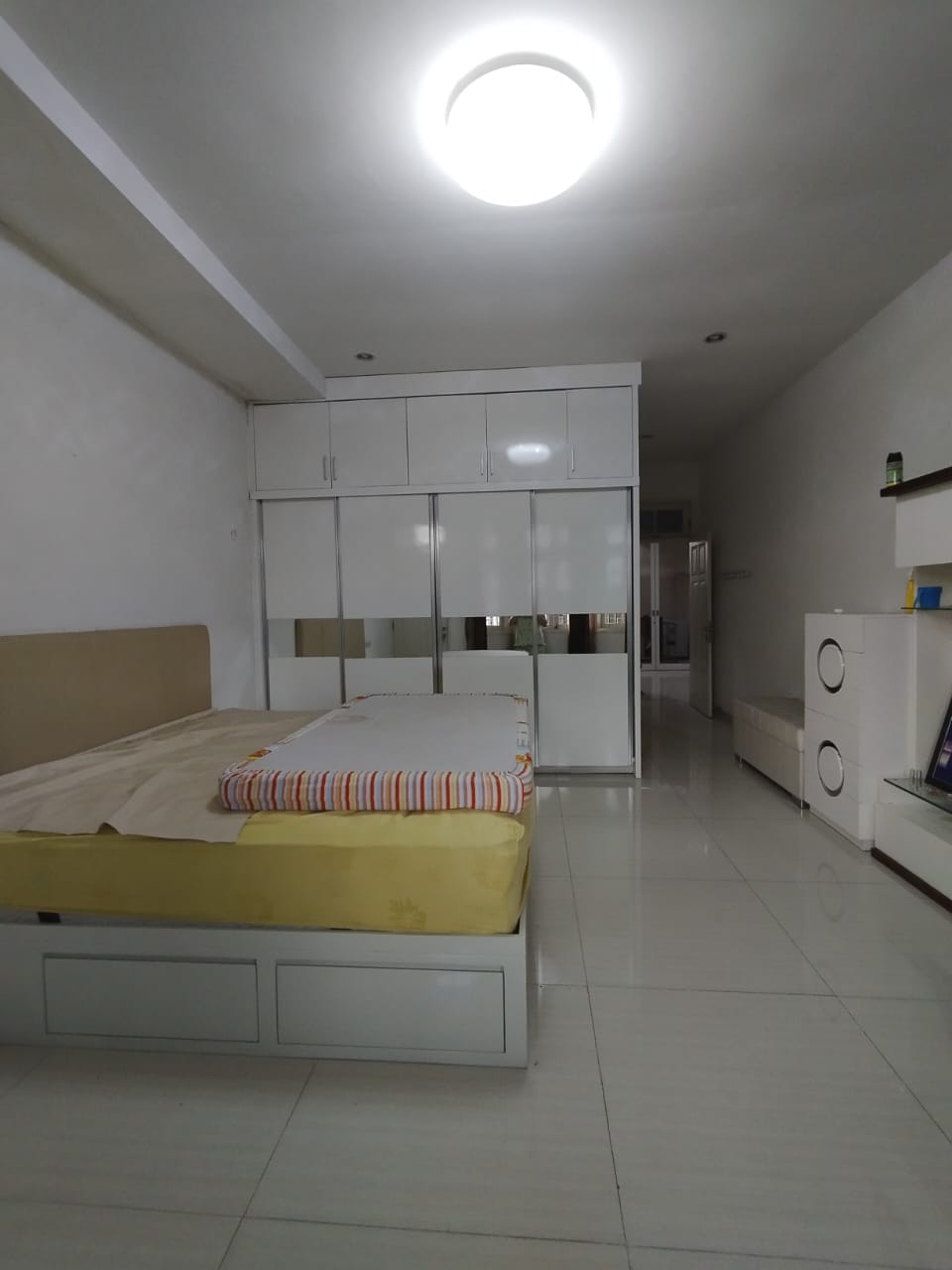 Detail Listing Properti Dealkan