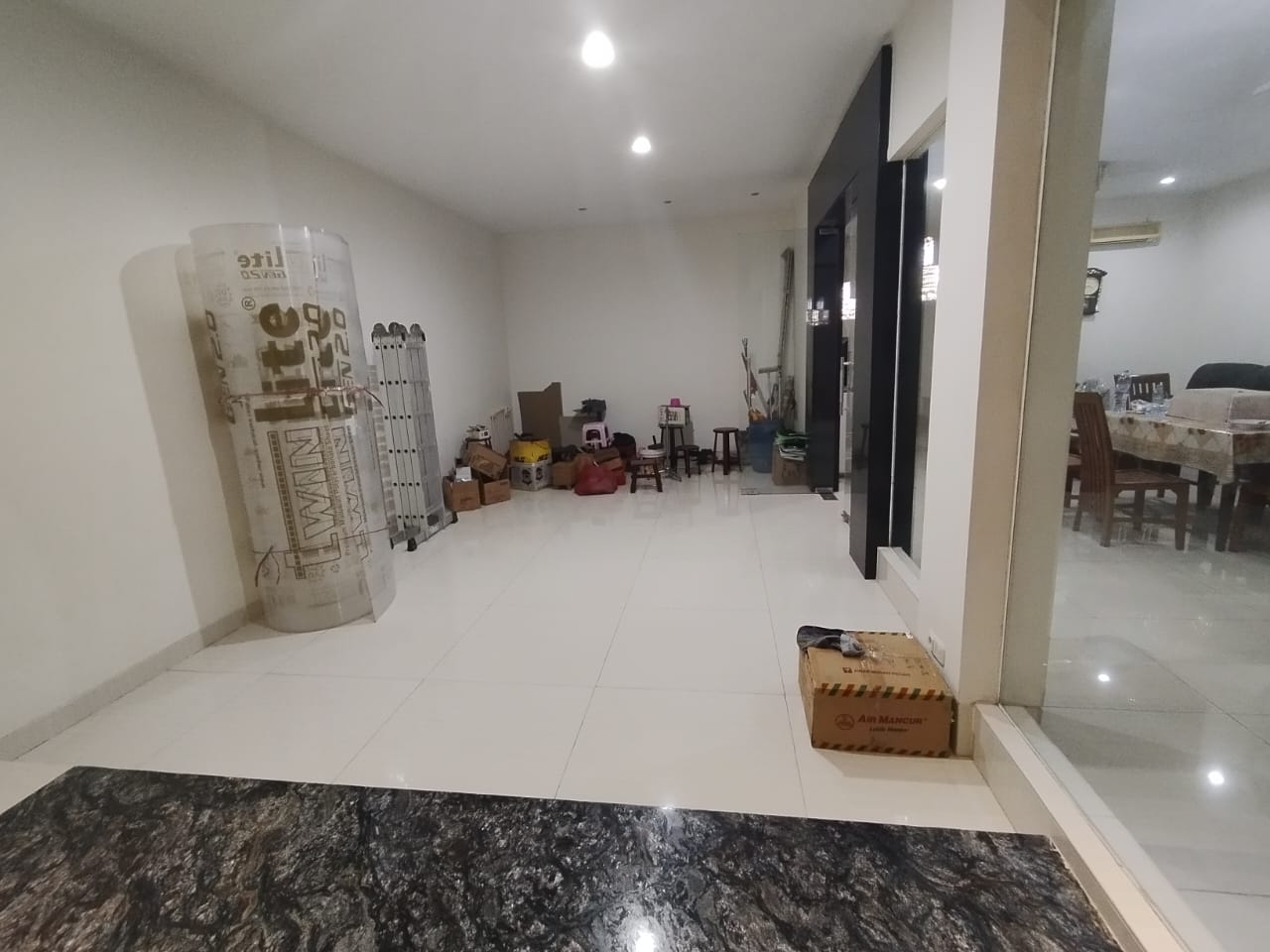 Detail Listing Properti Dealkan