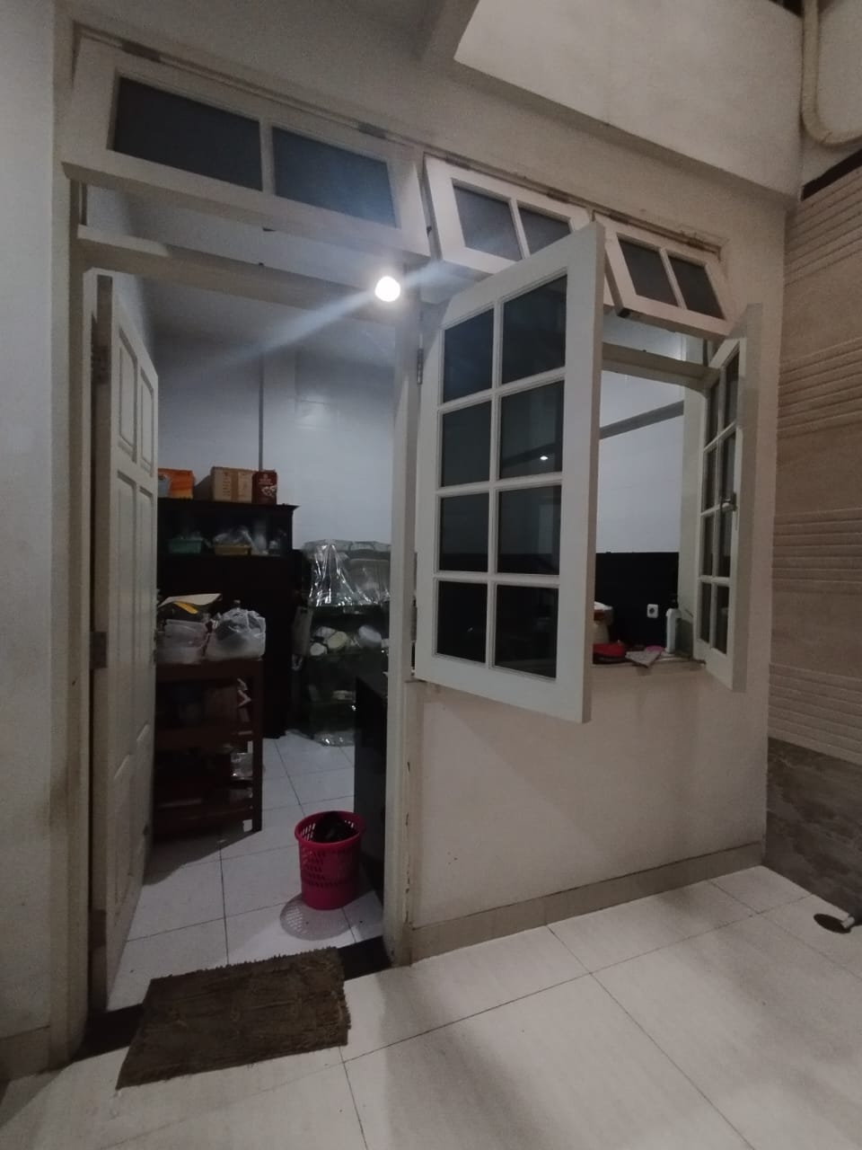 Detail Listing Properti Dealkan