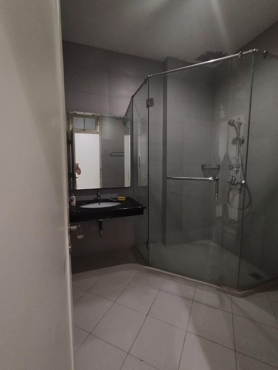 Detail Listing Properti Dealkan