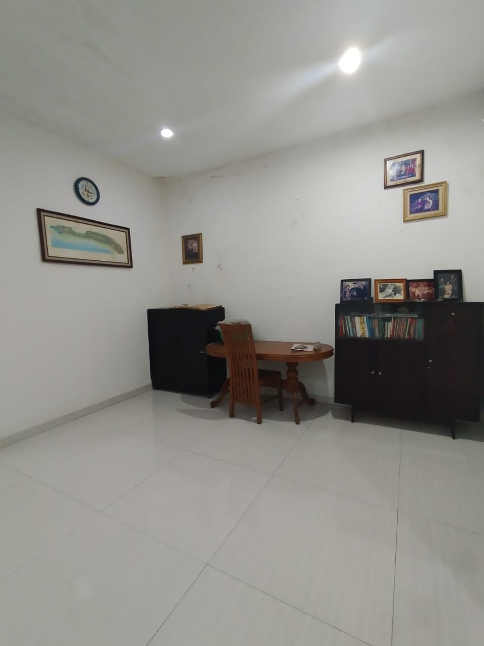 Detail Listing Properti Dealkan