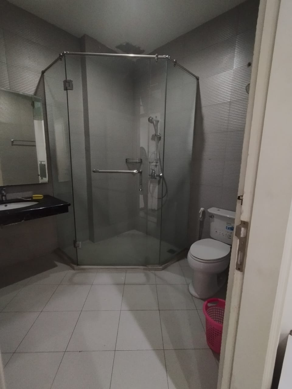 Detail Listing Properti Dealkan