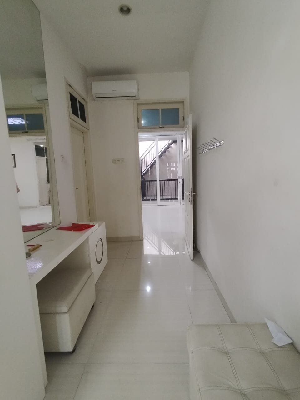 Detail Listing Properti Dealkan