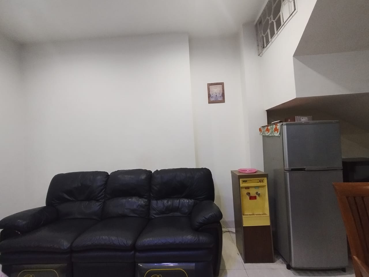 Detail Listing Properti Dealkan