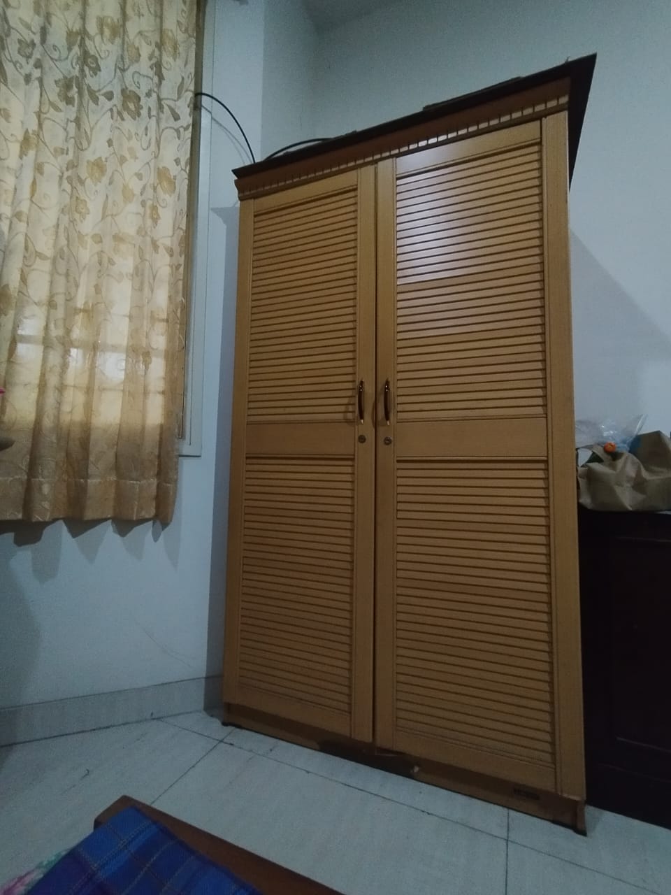 Detail Listing Properti Dealkan