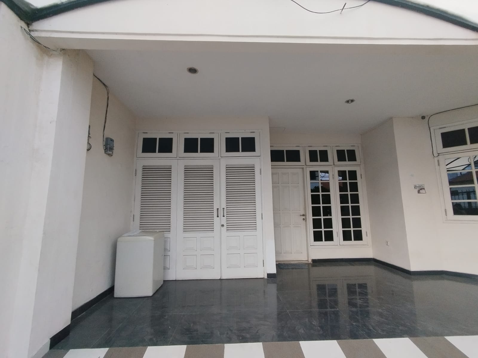 Detail Listing Properti Dealkan